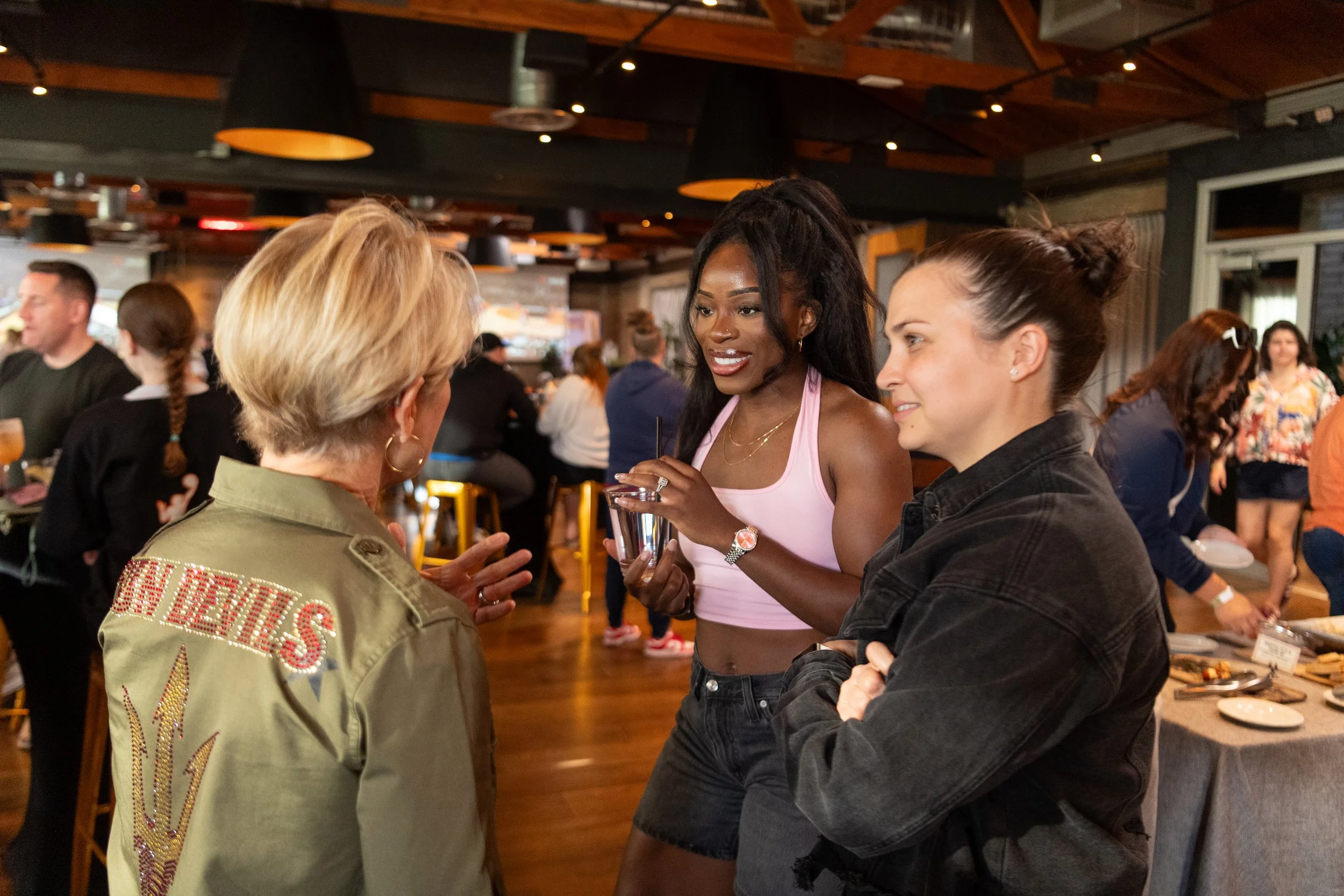 260404_Tempe_Tip-Off_181.jpg