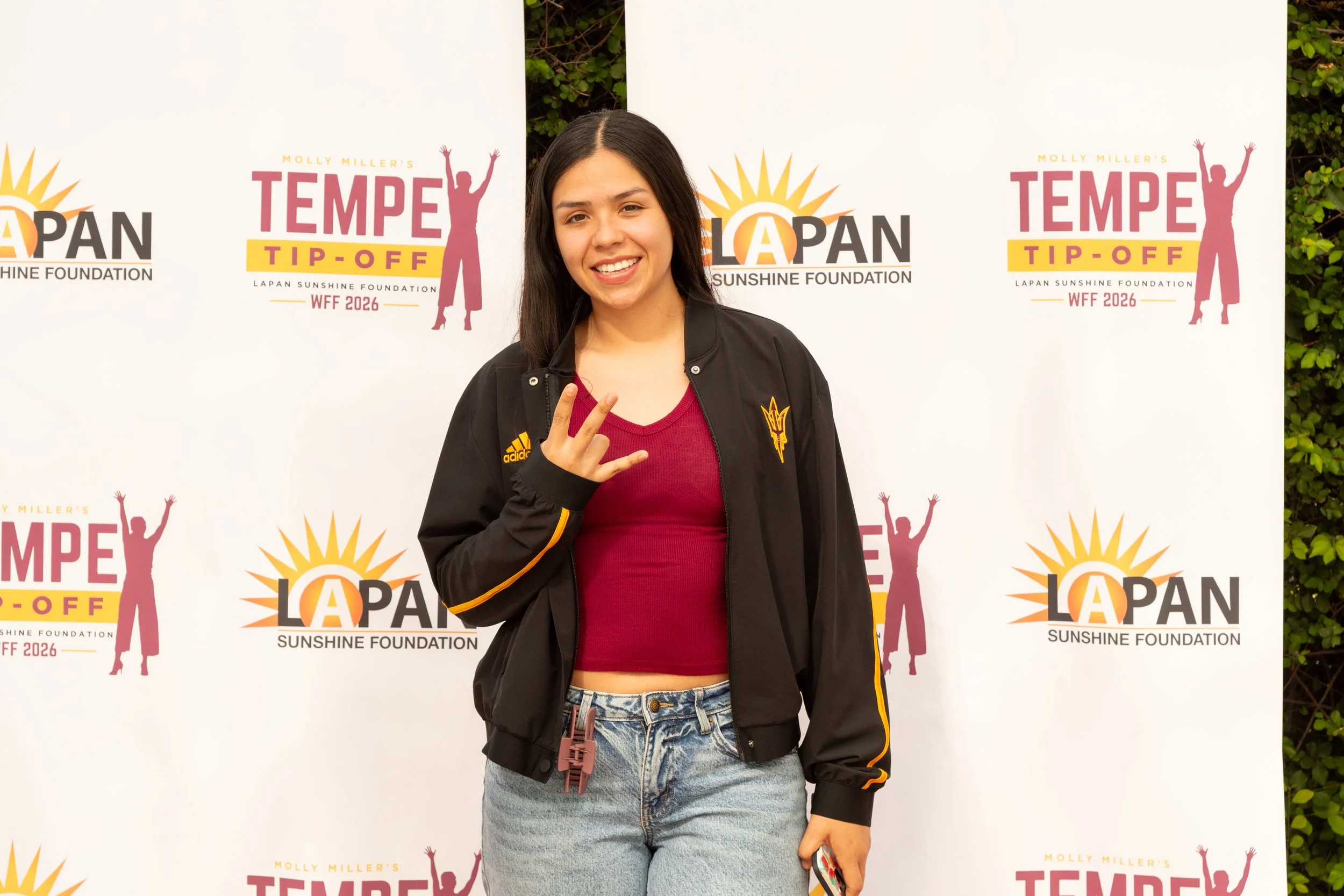 260404_Tempe_Tip-Off_88.jpg