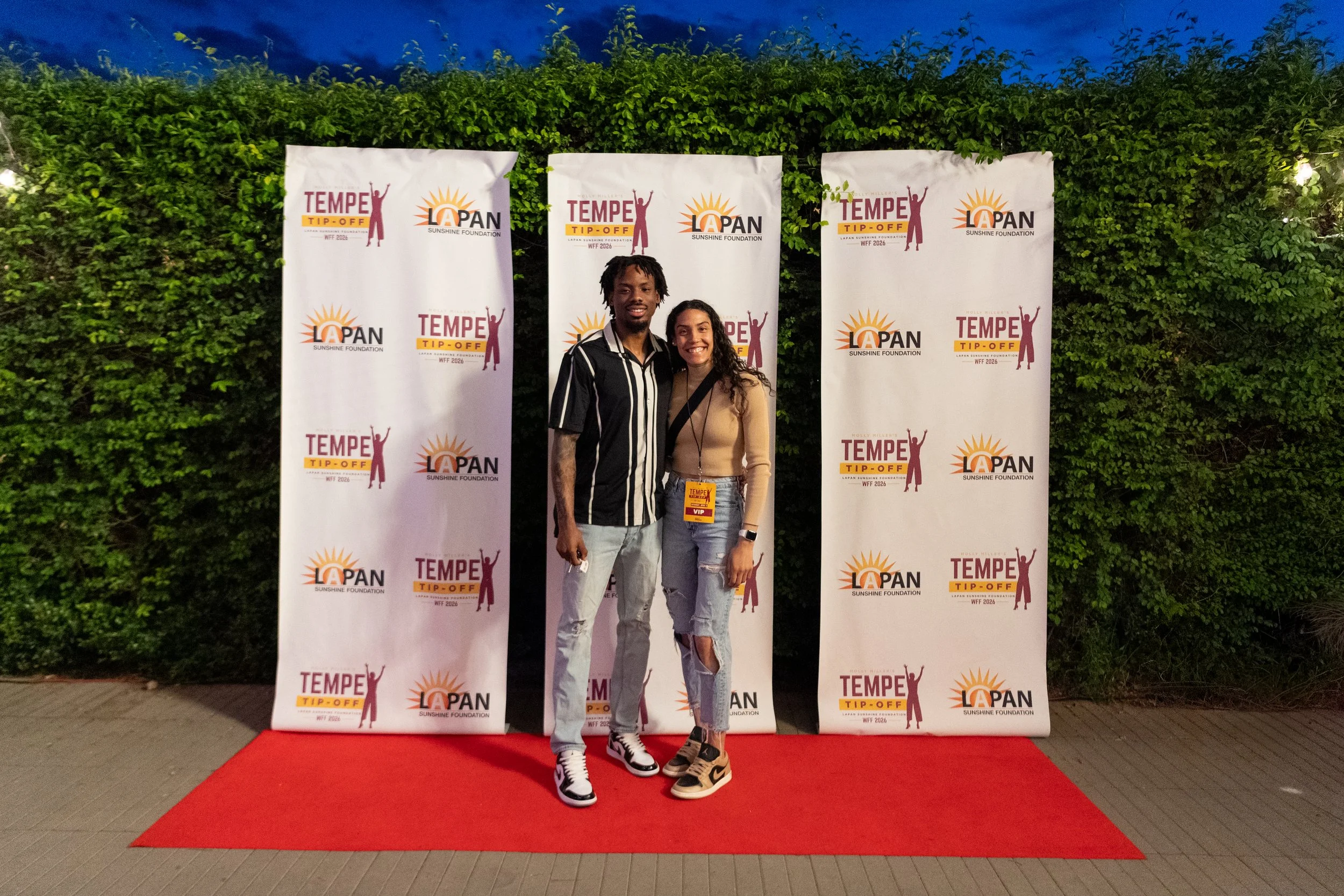 260404_Tempe_Tip-Off_312.jpg
