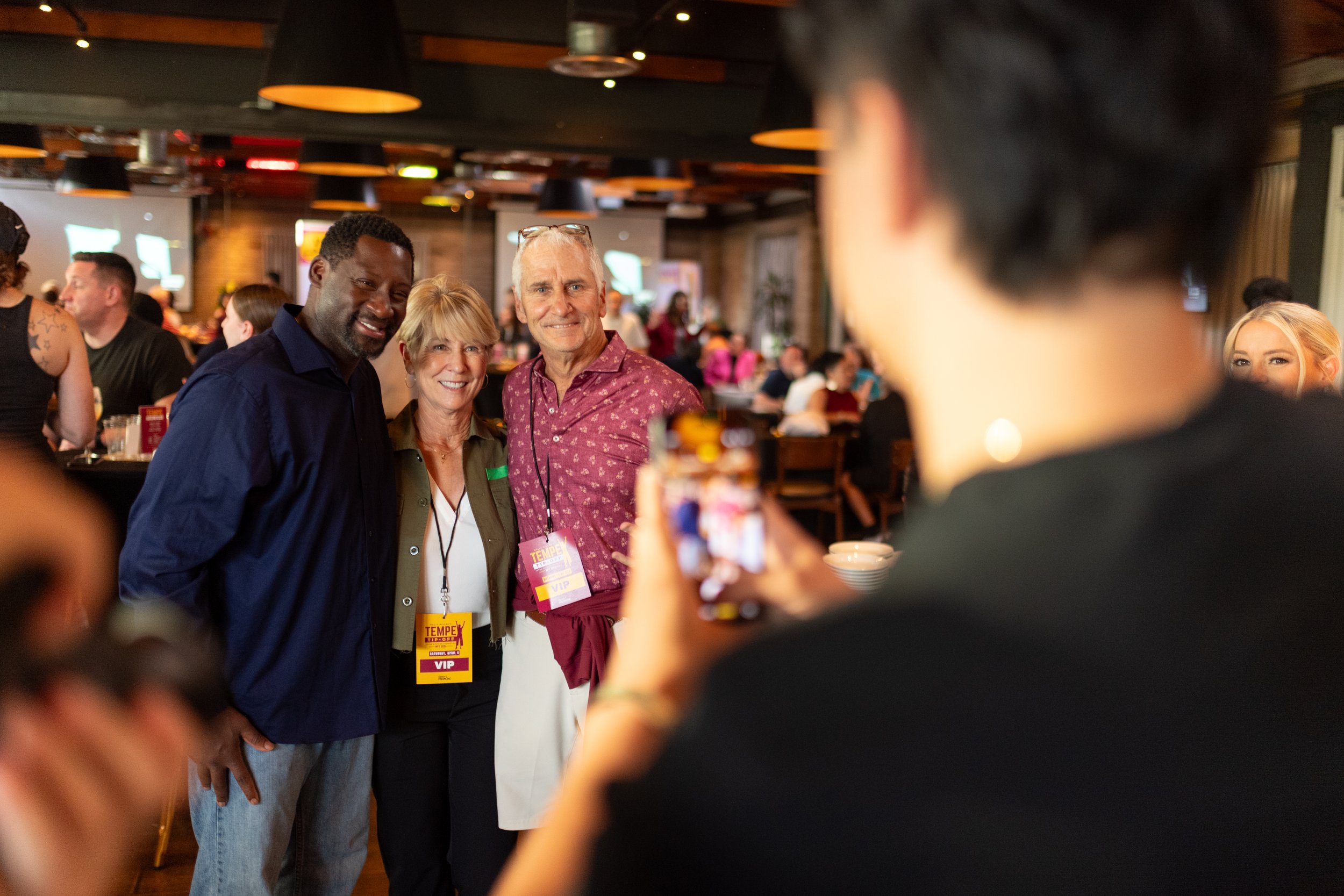 260404_Tempe_Tip-Off_237.jpg