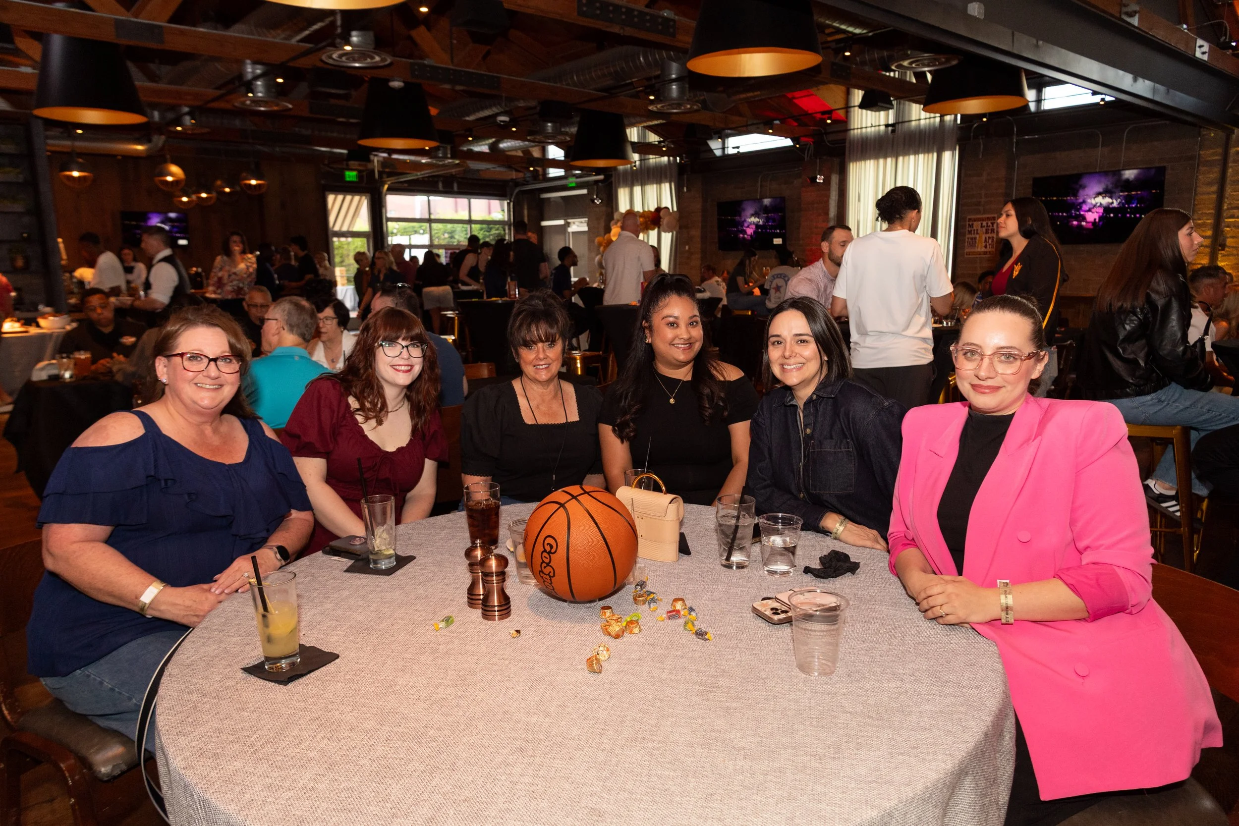 260404_Tempe_Tip-Off_242.jpg