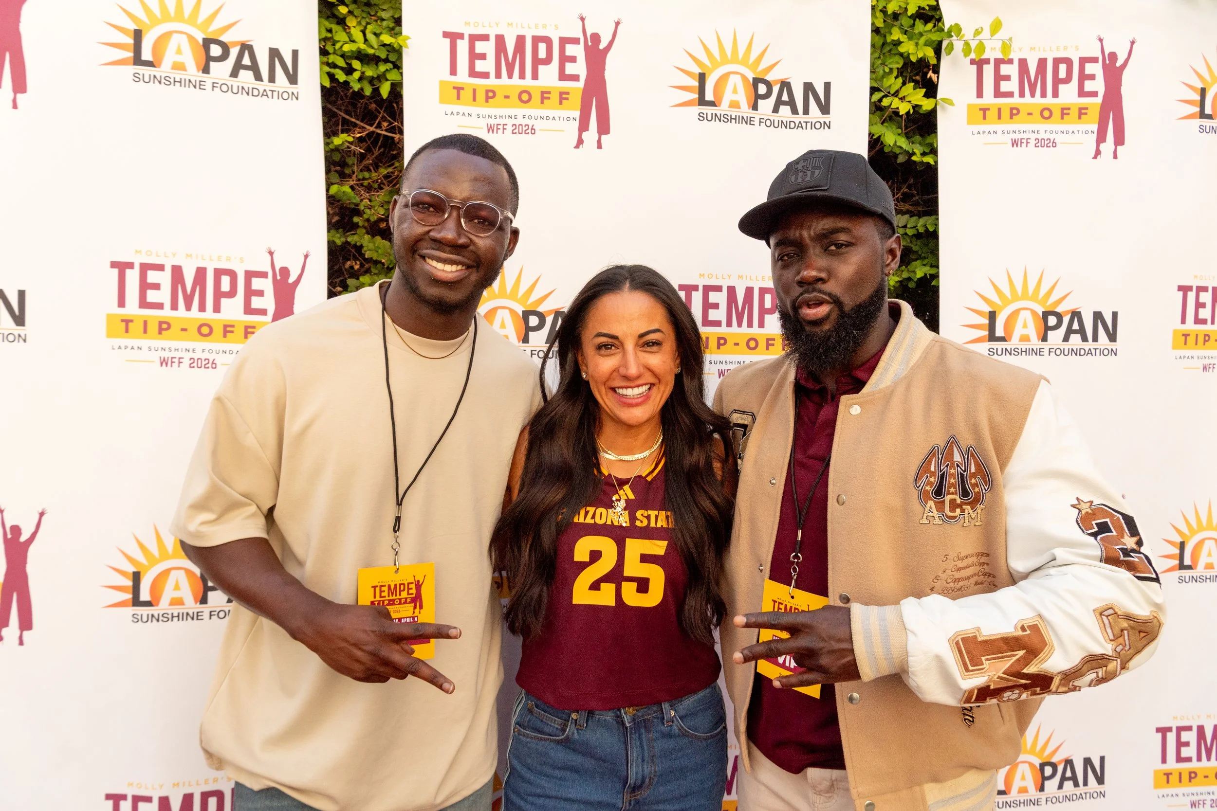 260404_Tempe_Tip-Off_262.jpg