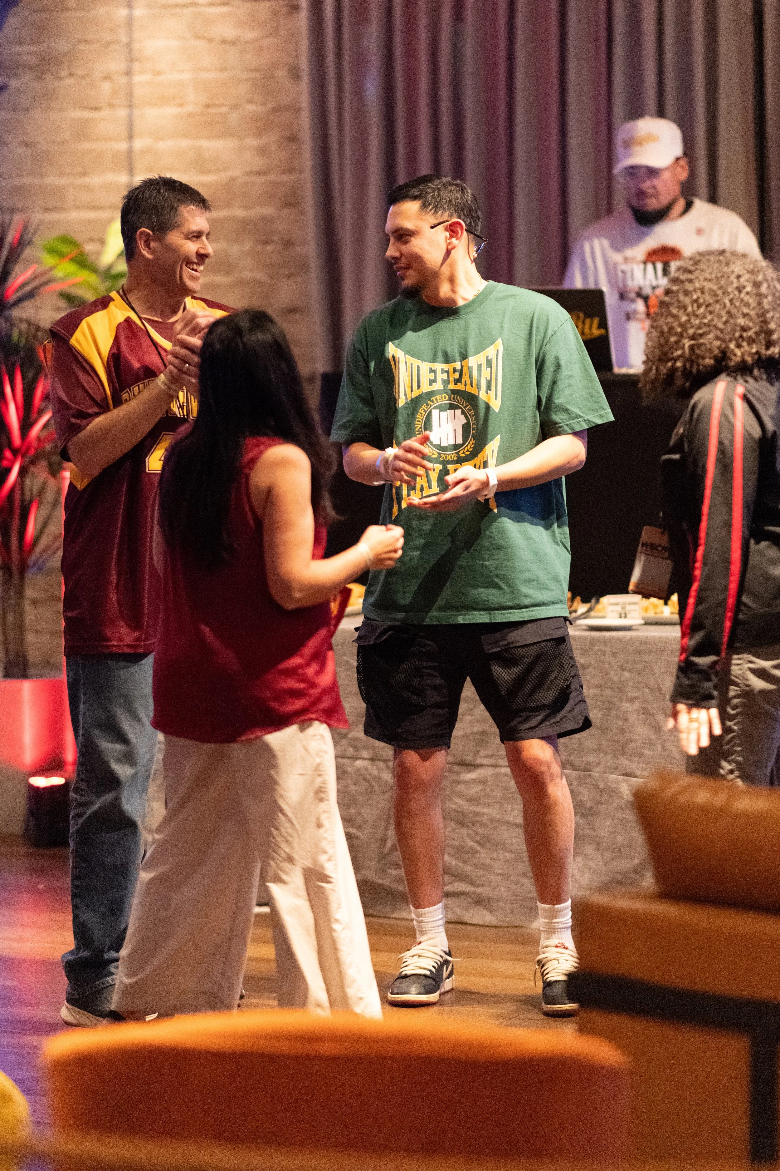 260404_Tempe_Tip-Off_317.jpg