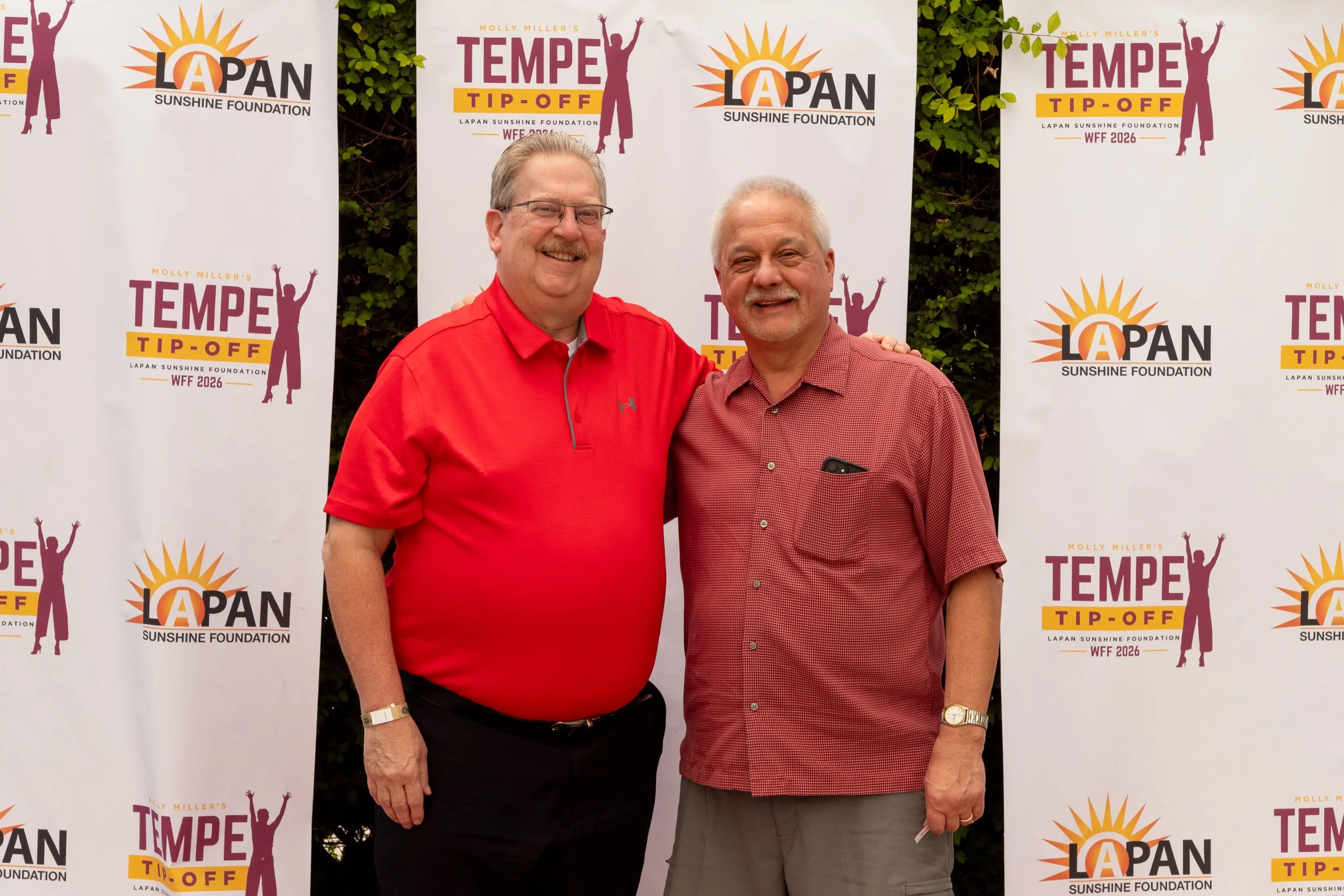 260404_Tempe_Tip-Off_63.jpg