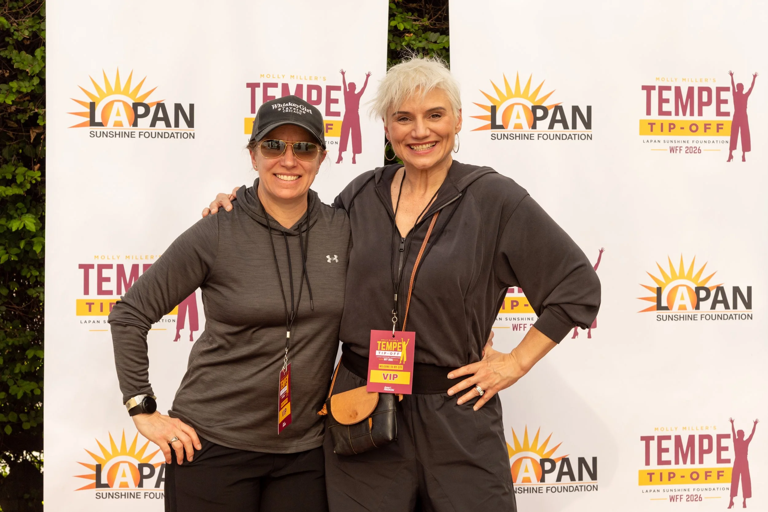 260404_Tempe_Tip-Off_91.jpg