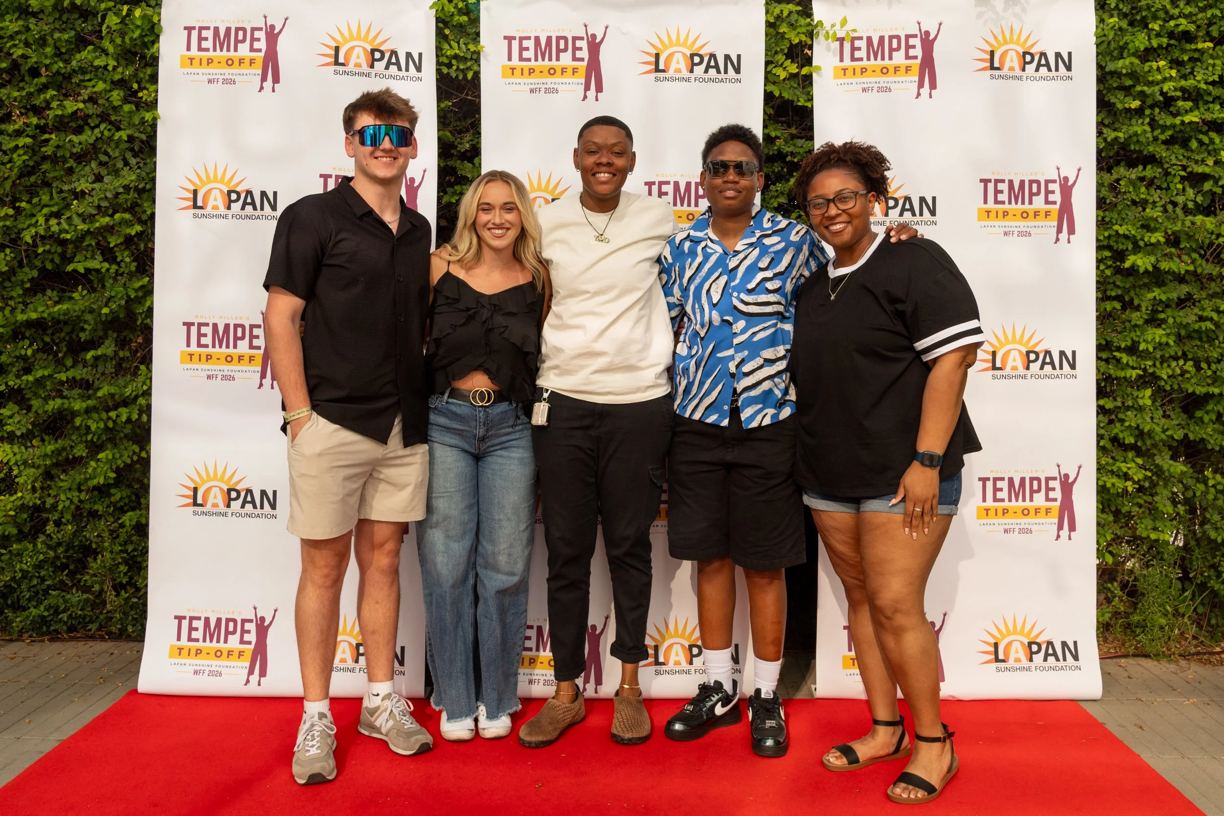 260404_Tempe_Tip-Off_97.jpg