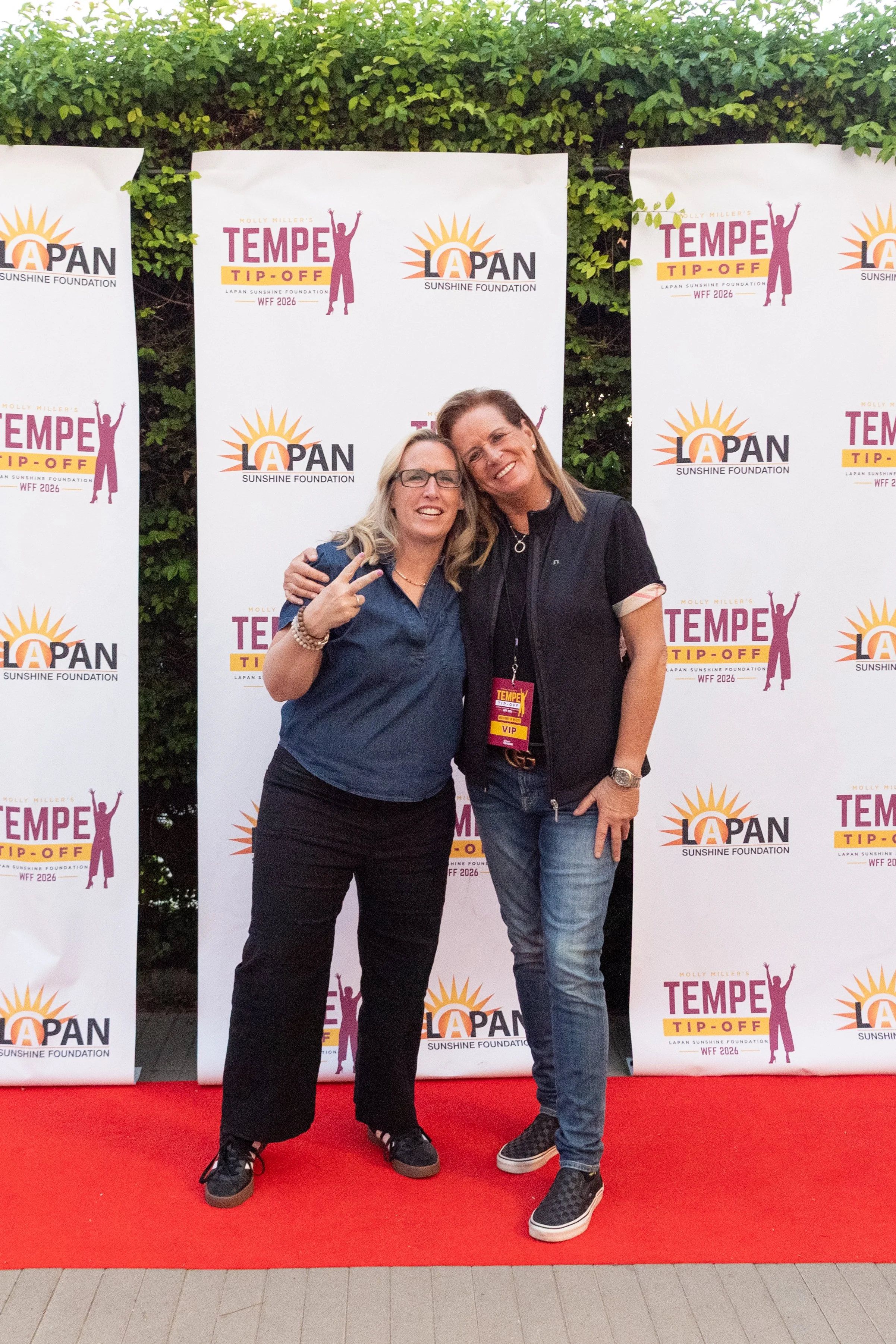 260404_Tempe_Tip-Off_305.jpg