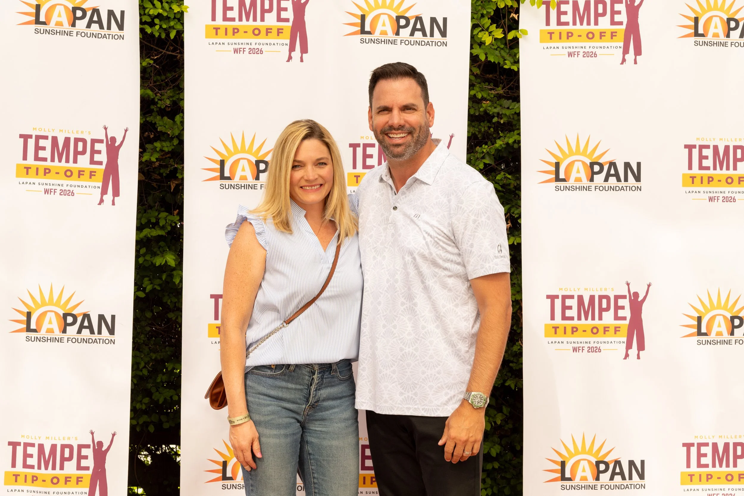260404_Tempe_Tip-Off_76.jpg