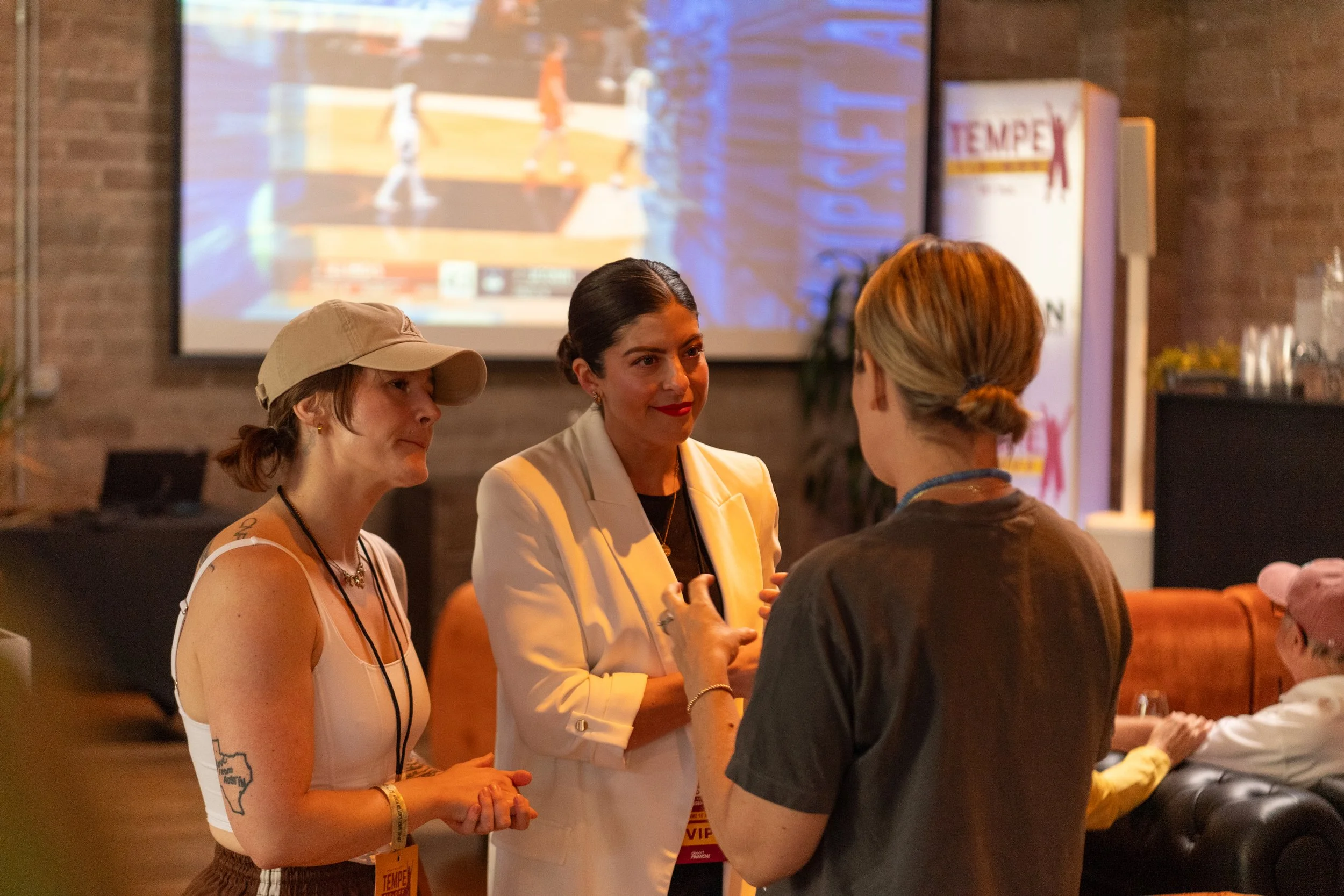 260404_Tempe_Tip-Off_158.jpg