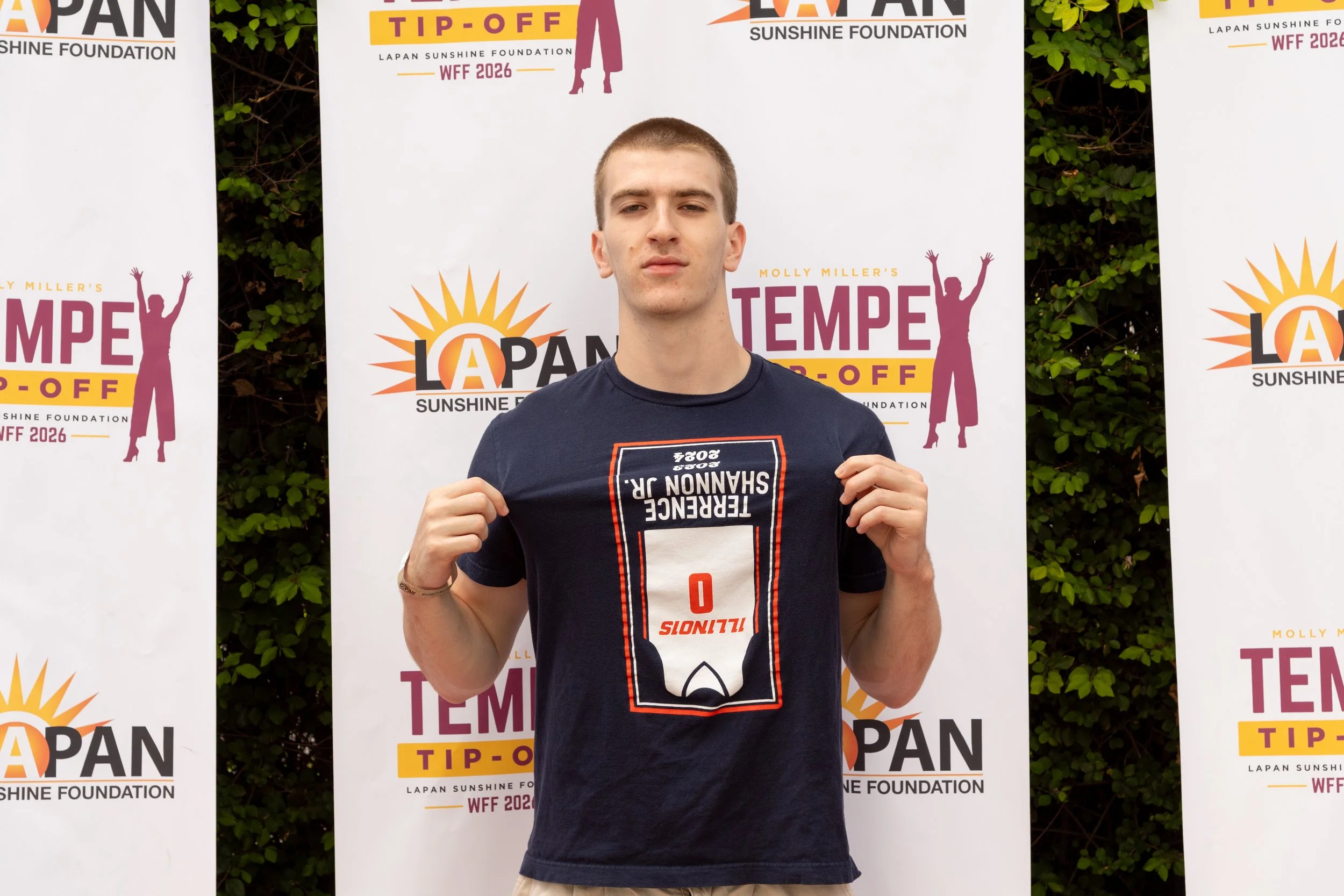 260404_Tempe_Tip-Off_47.jpg