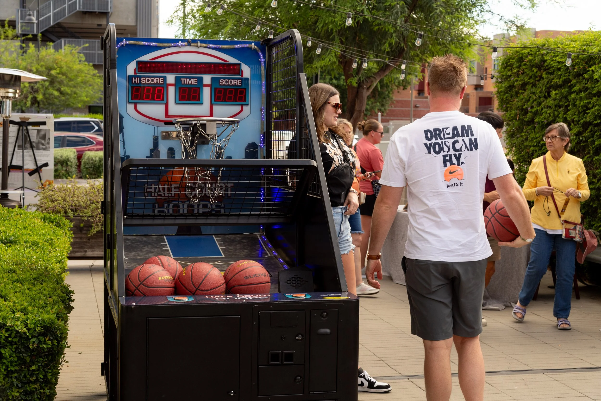 260404_Tempe_Tip-Off_54.jpg