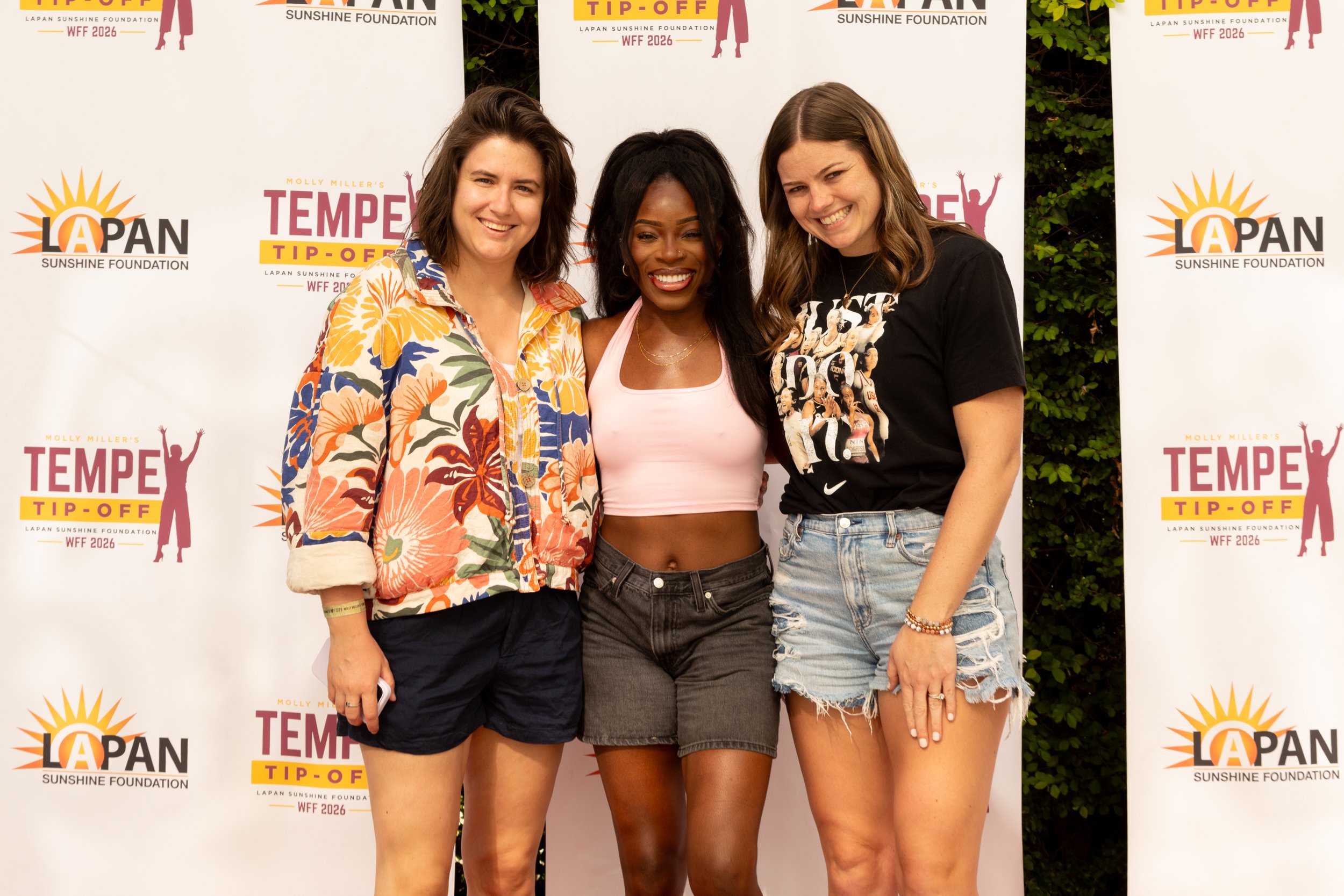 260404_Tempe_Tip-Off_82.jpg