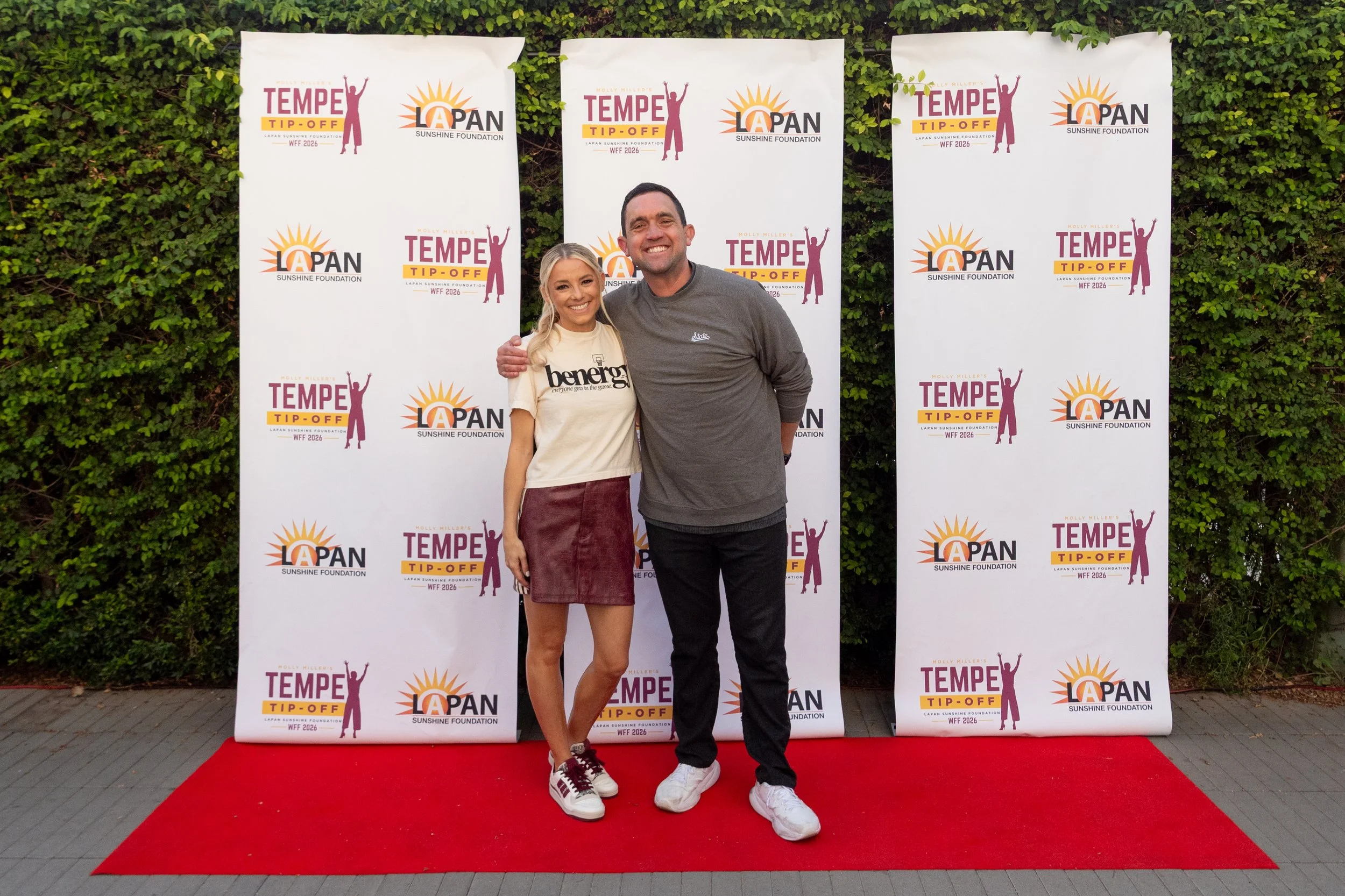 260404_Tempe_Tip-Off_254.jpg