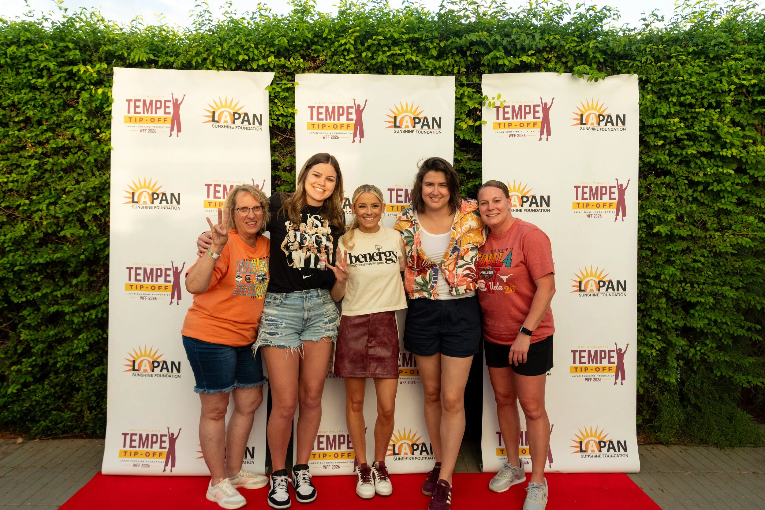 260404_Tempe_Tip-Off_290.jpg