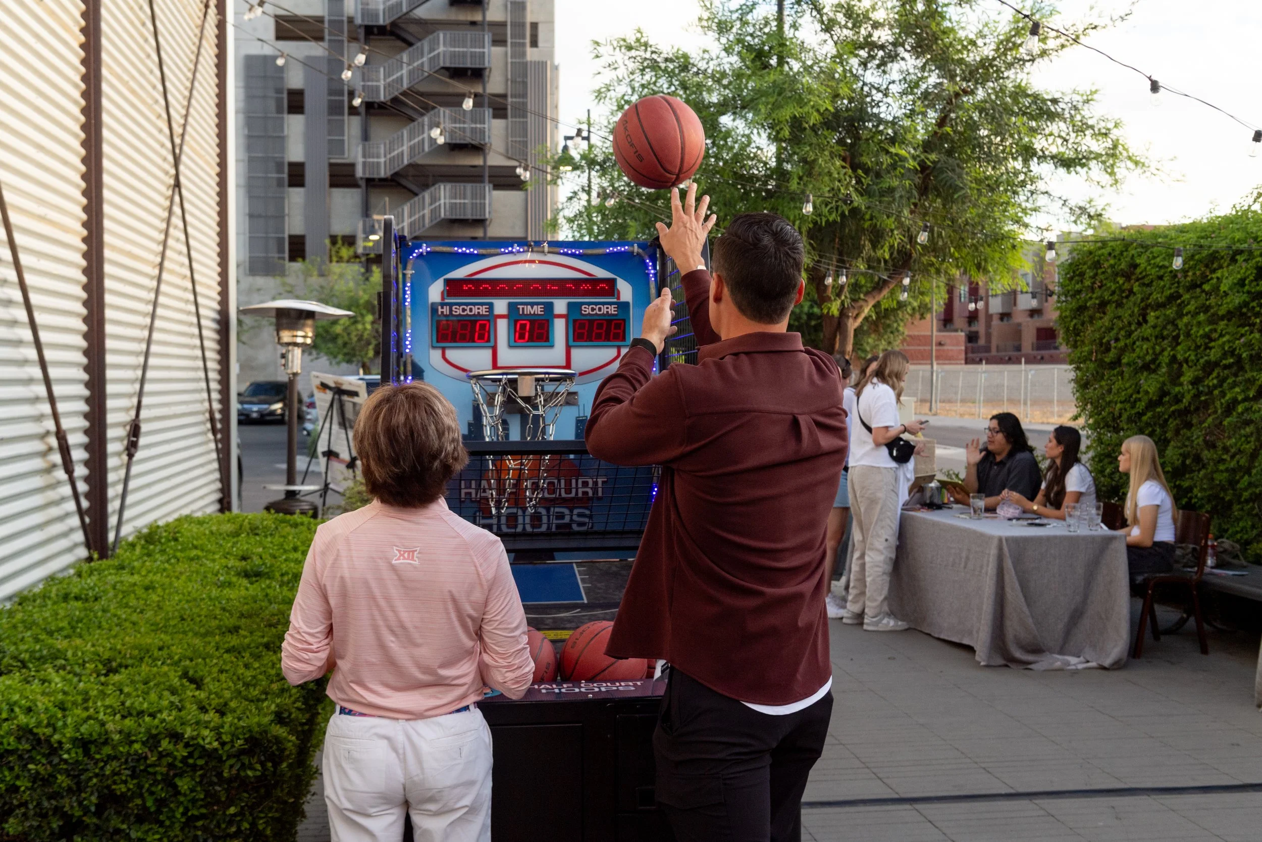 260404_Tempe_Tip-Off_269.jpg