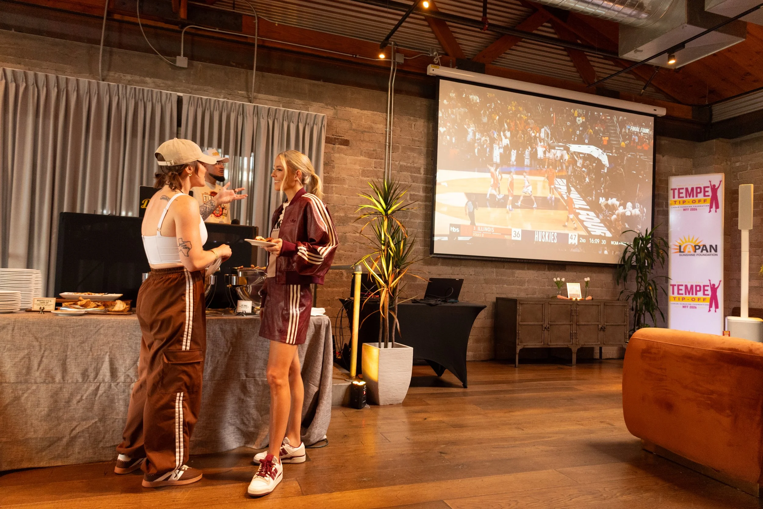 260404_Tempe_Tip-Off_132.jpg
