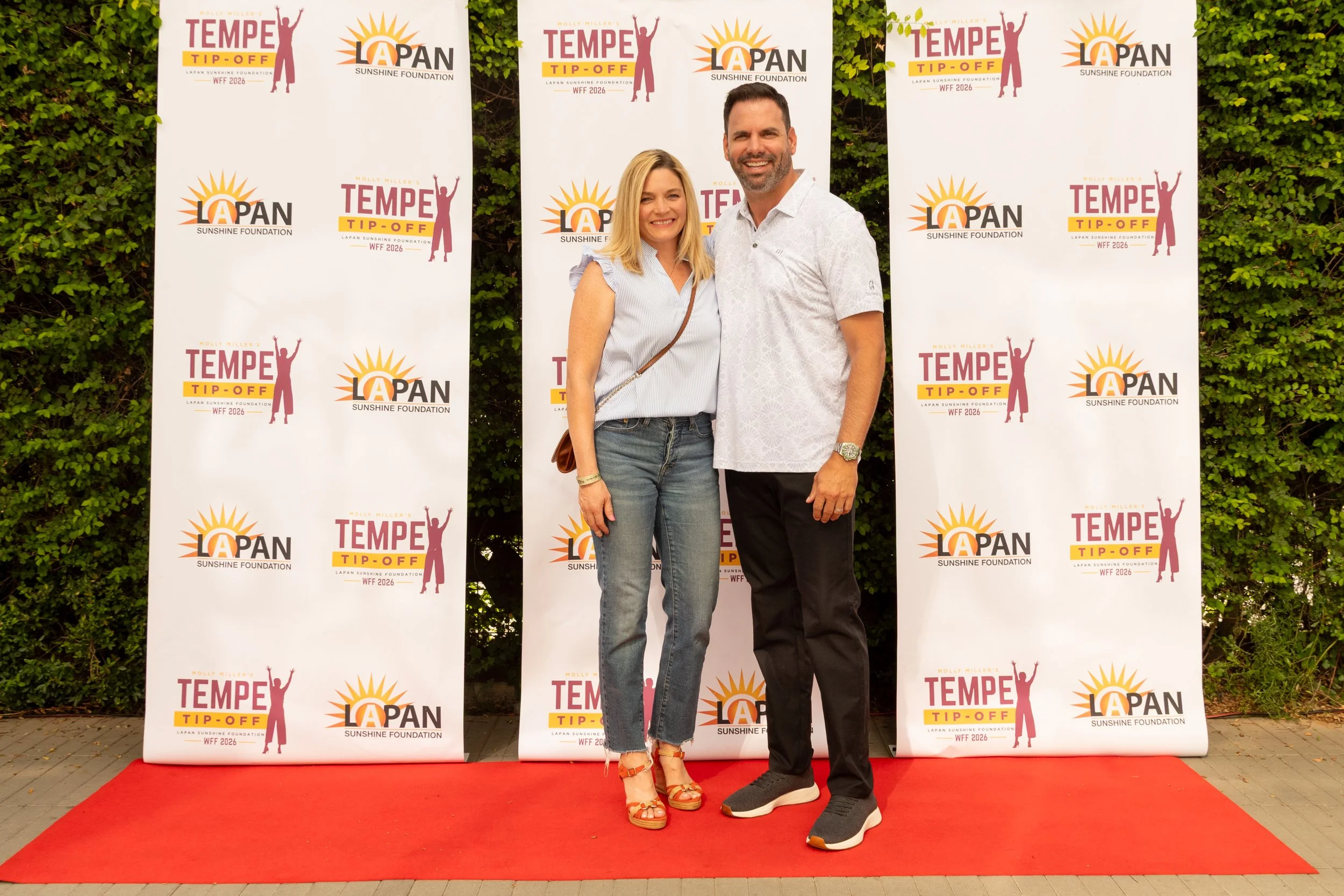 260404_Tempe_Tip-Off_77.jpg