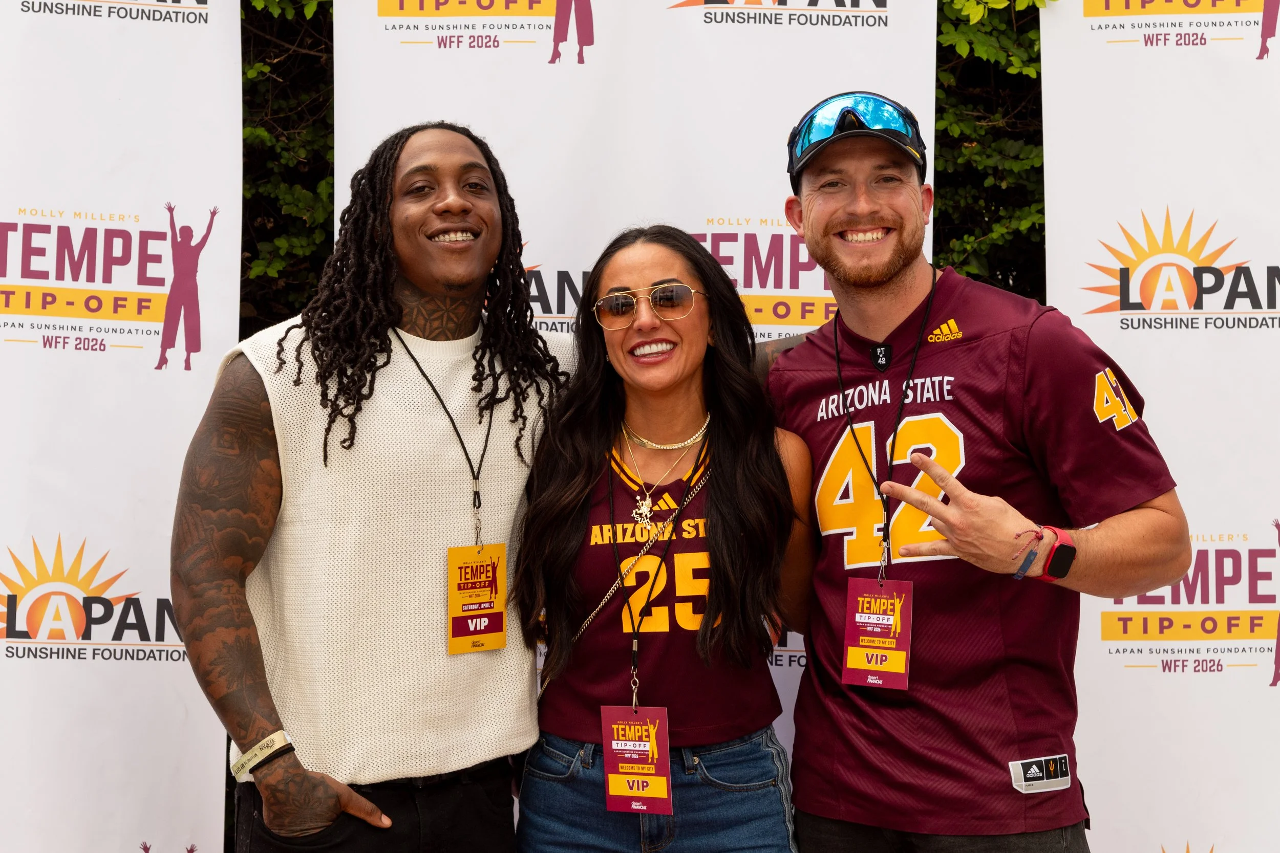 260404_Tempe_Tip-Off_49.jpg