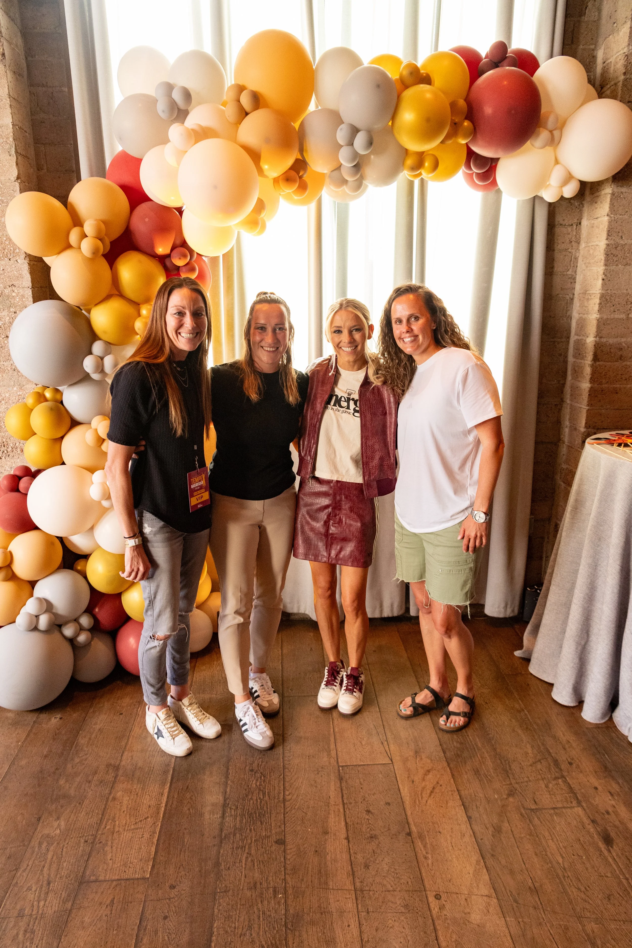 260404_Tempe_Tip-Off_173.jpg
