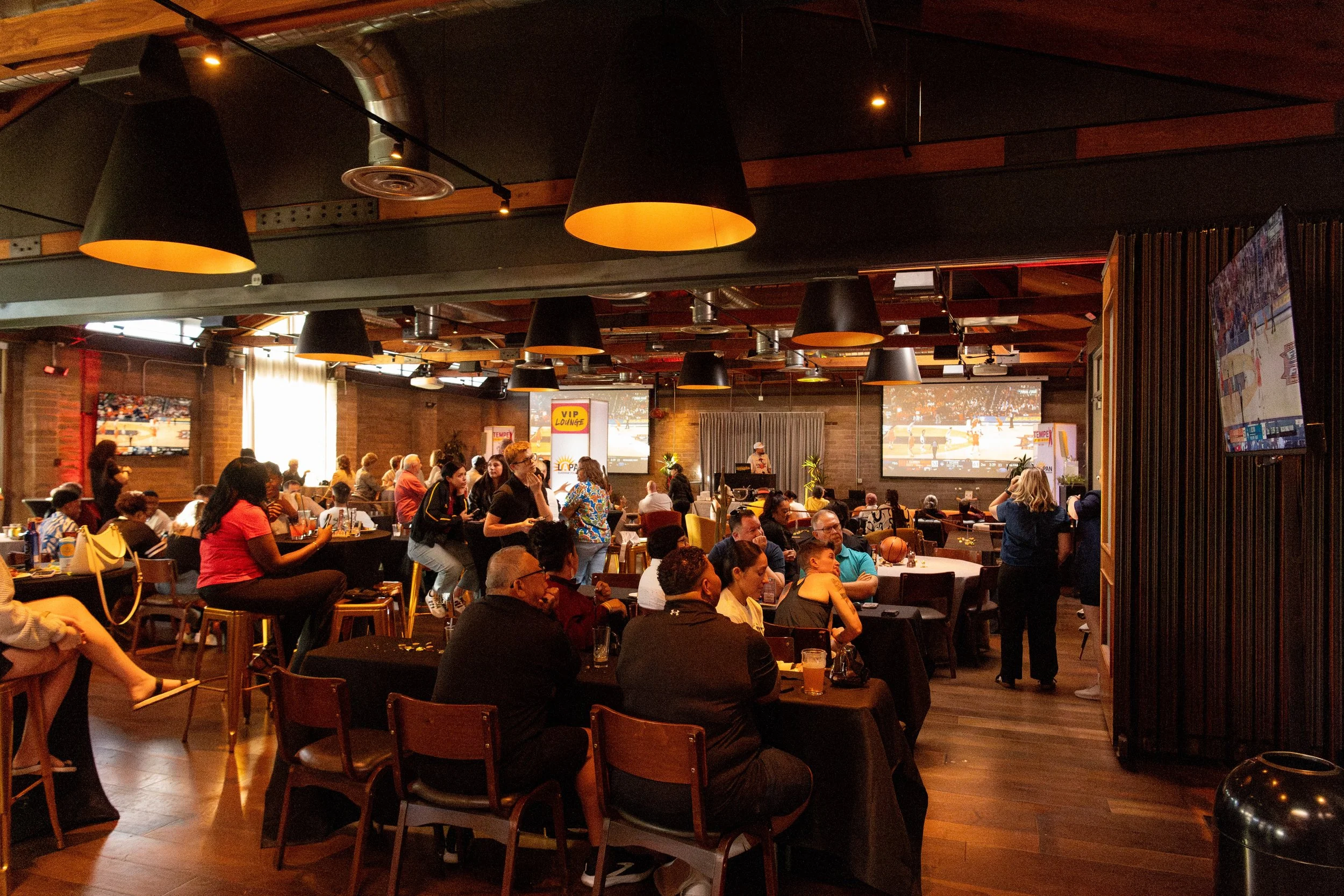 260404_Tempe_Tip-Off_201.jpg