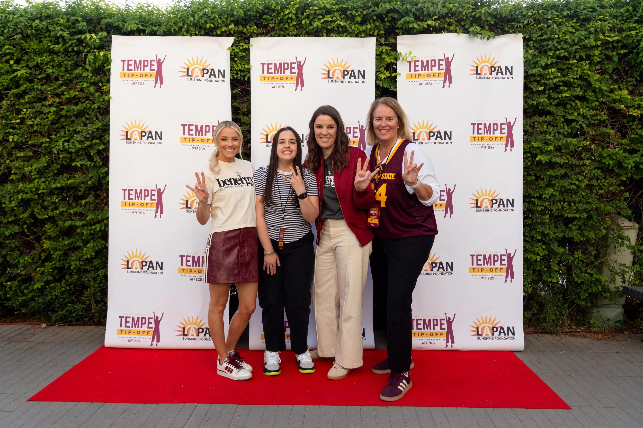 260404_Tempe_Tip-Off_252.jpg
