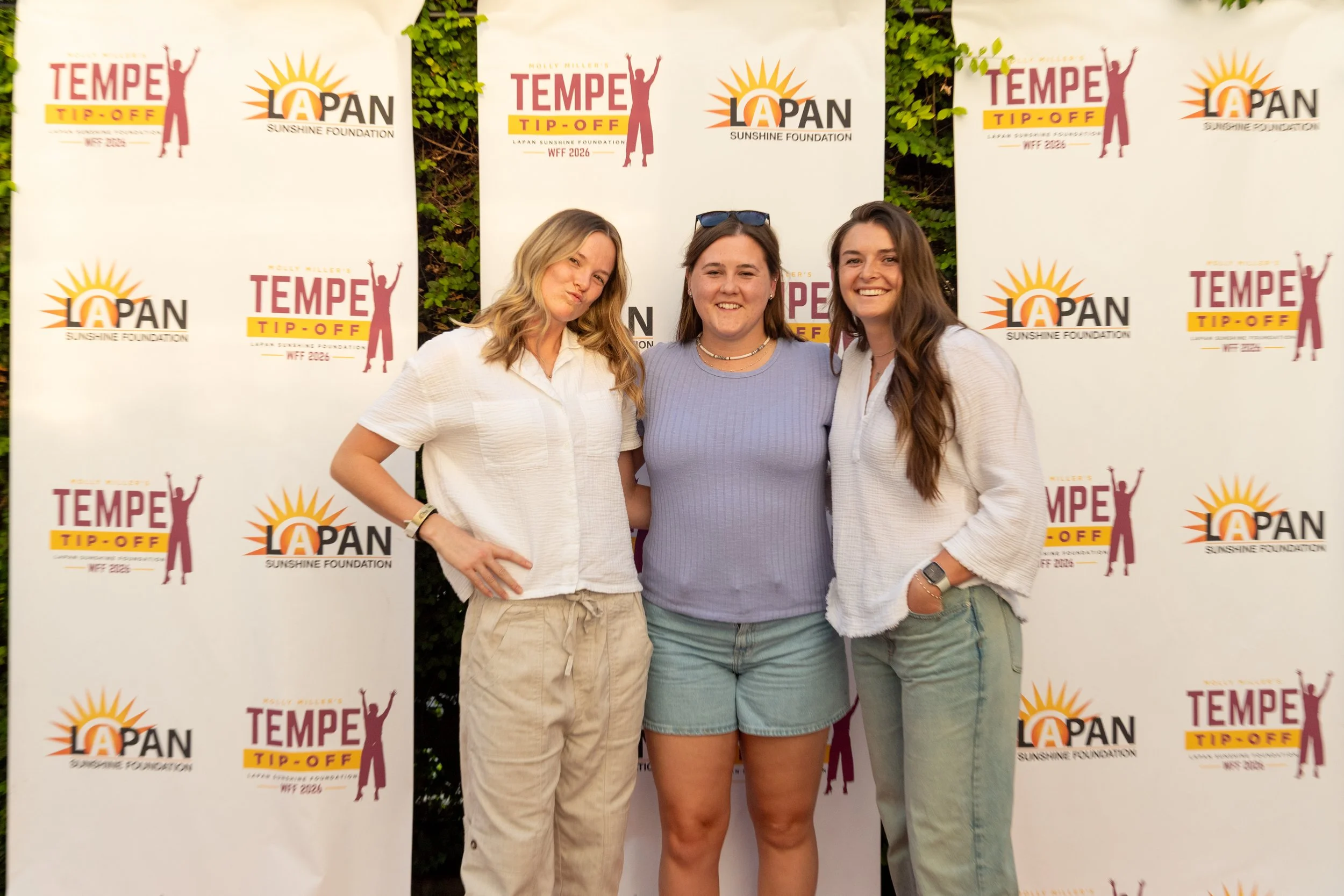 260404_Tempe_Tip-Off_278.jpg