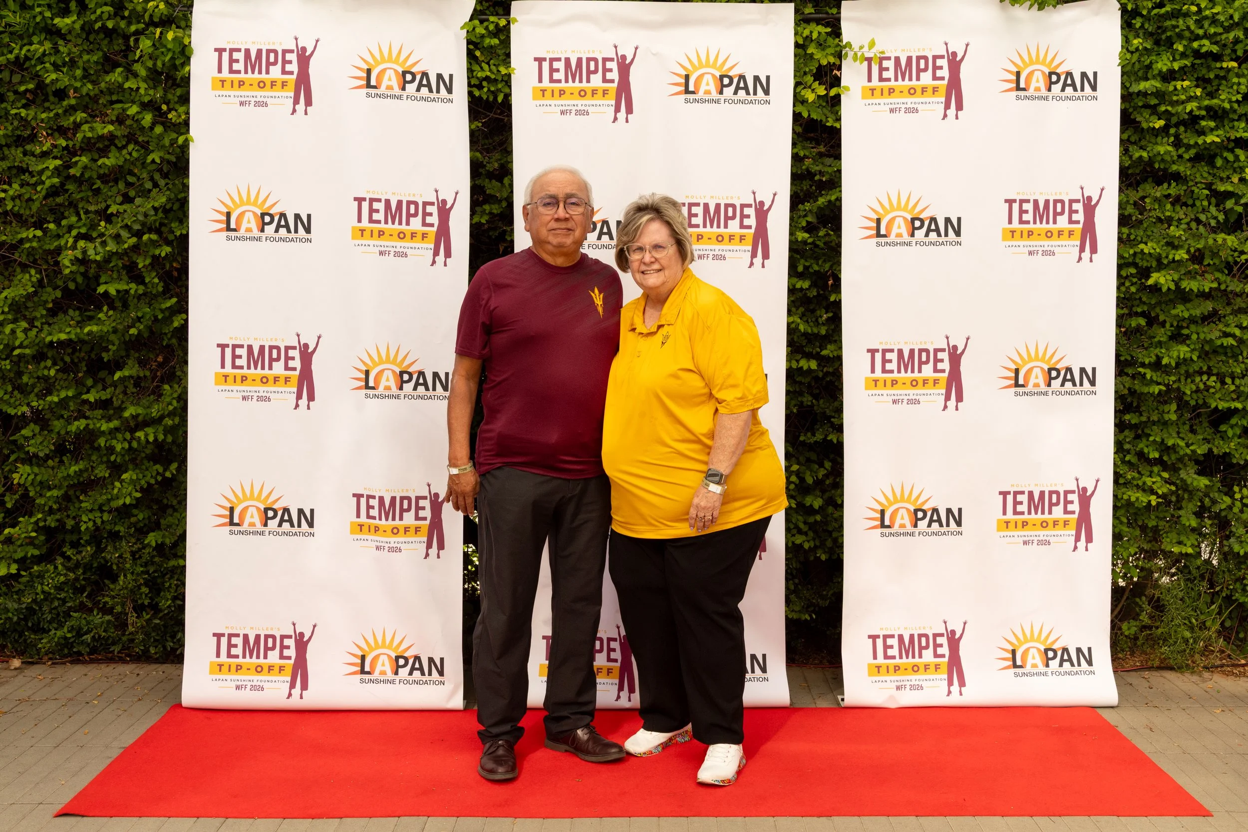 260404_Tempe_Tip-Off_74.jpg