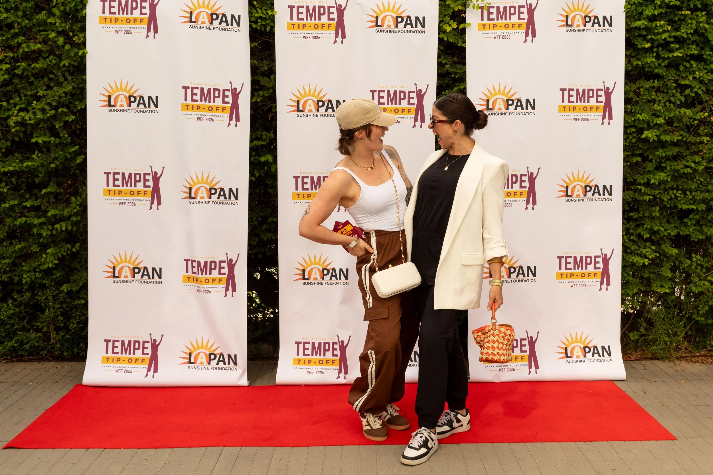 260404_Tempe_Tip-Off_70.jpg