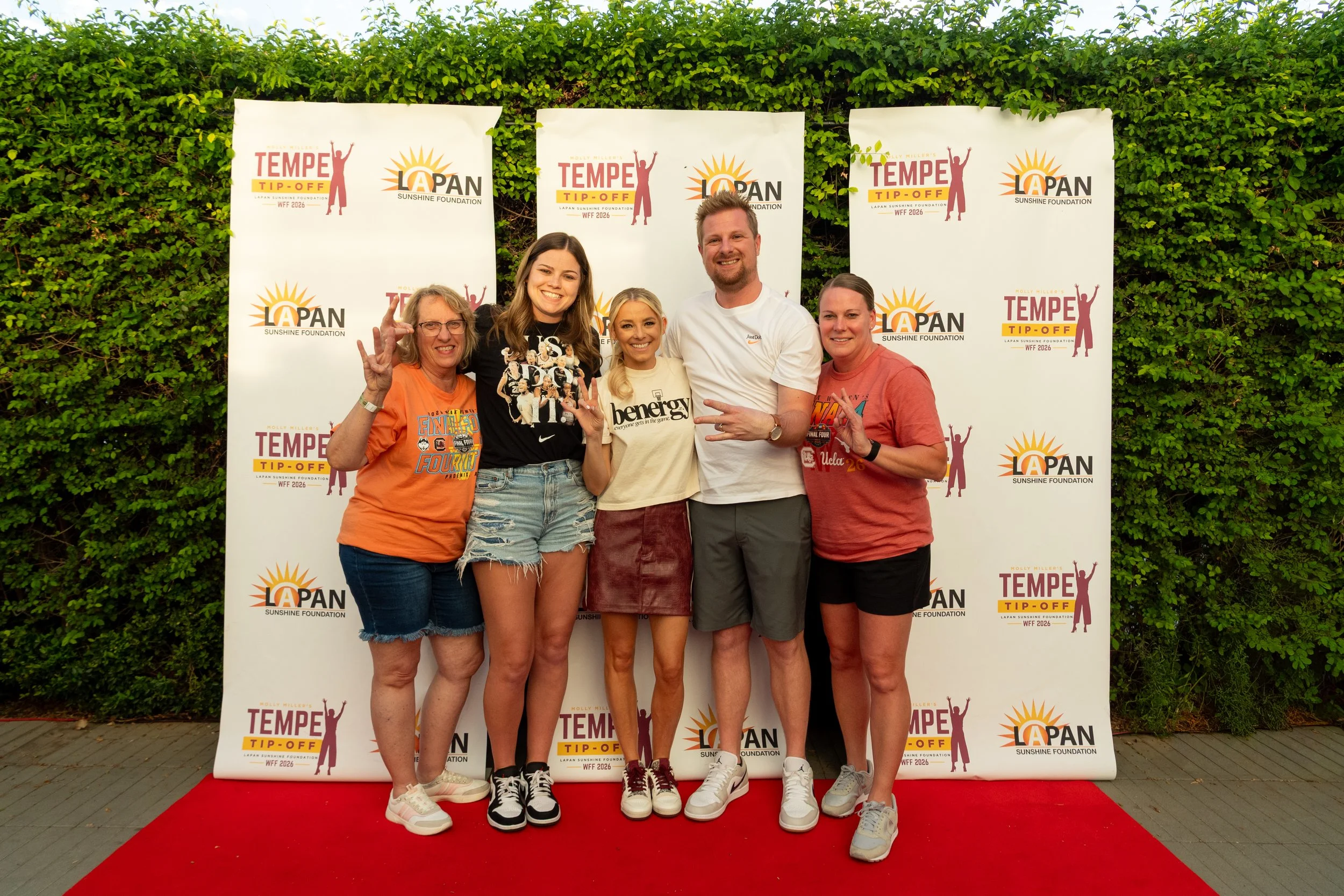 260404_Tempe_Tip-Off_289.jpg