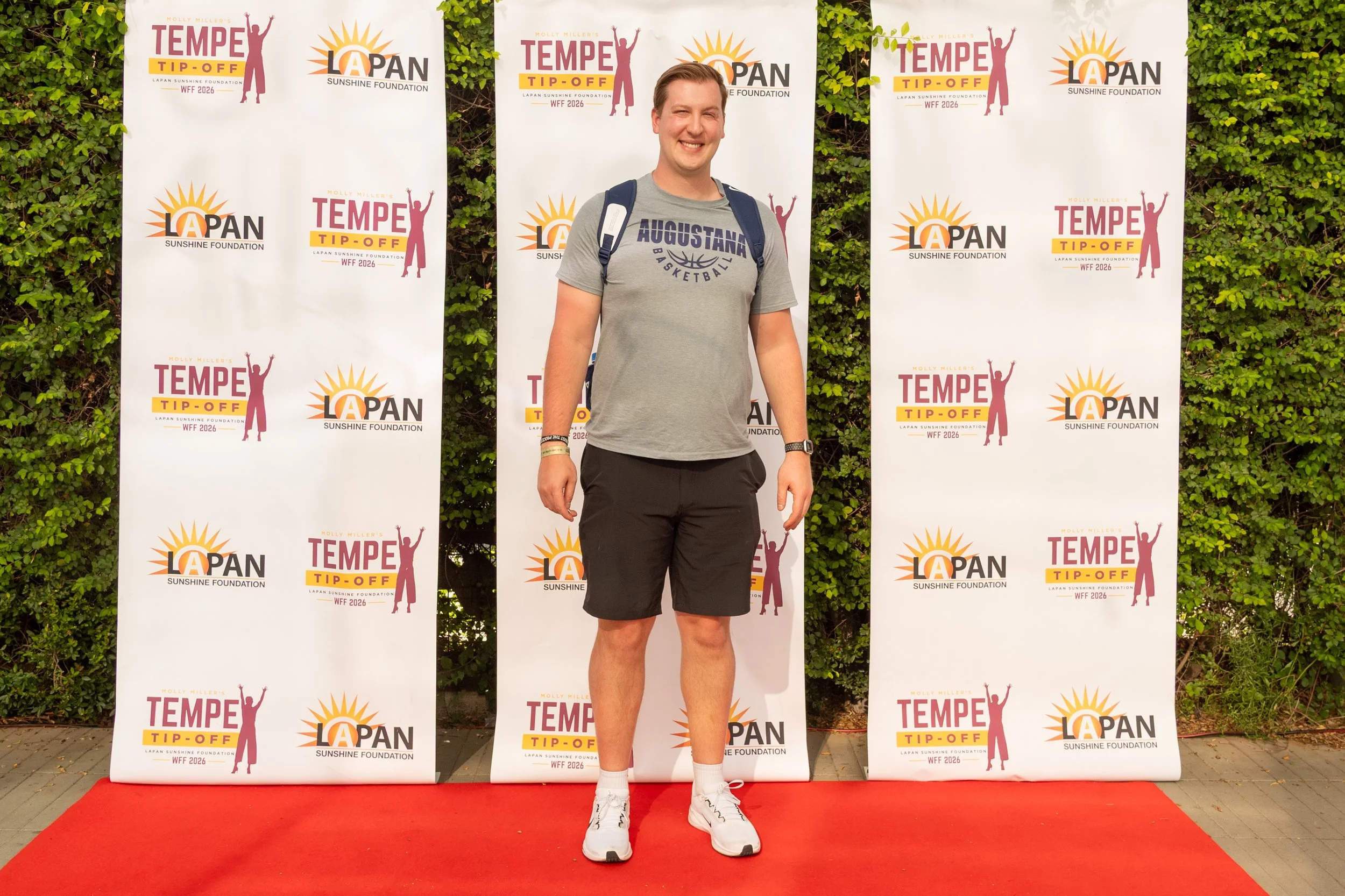 260404_Tempe_Tip-Off_102.jpg