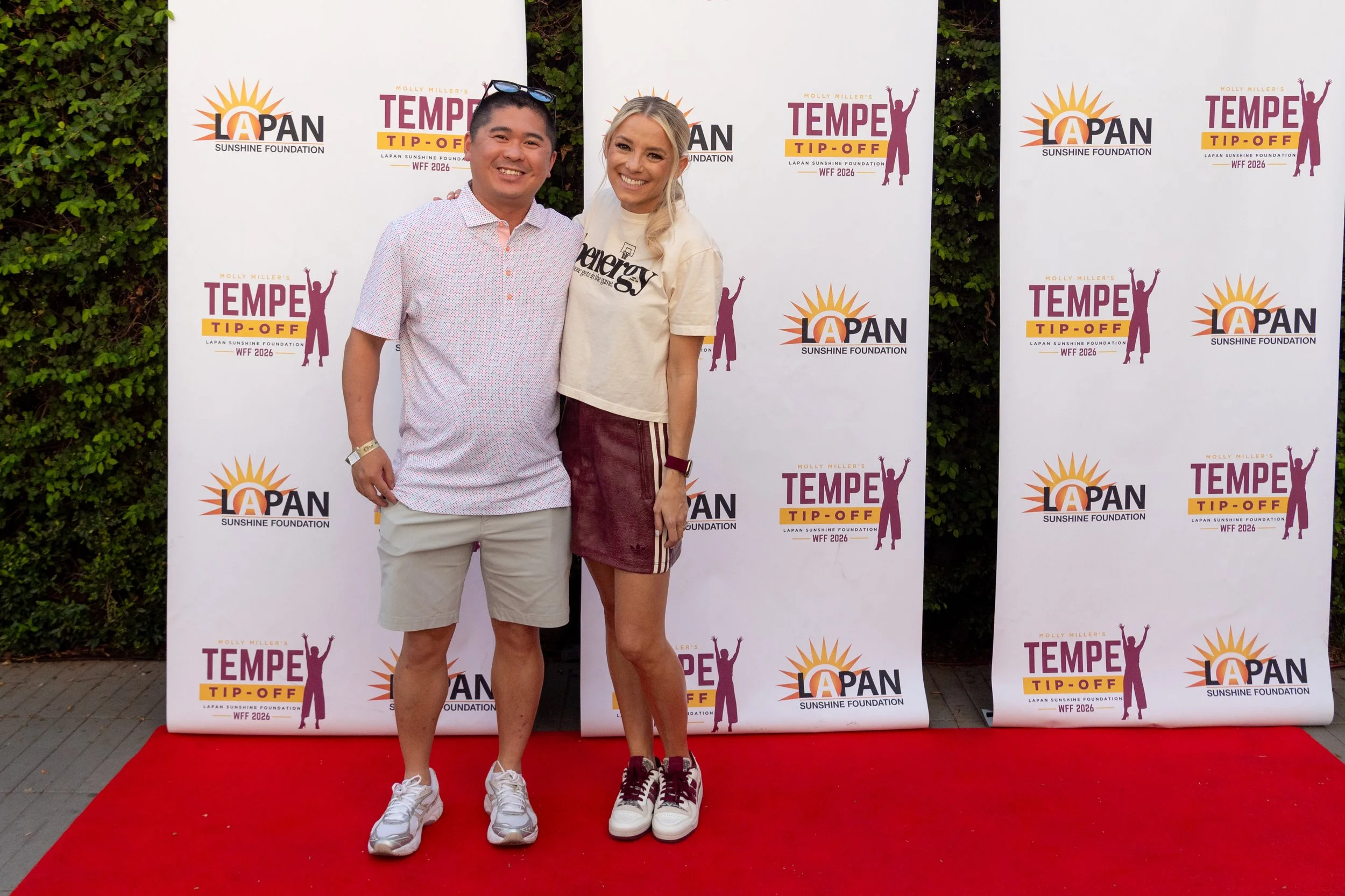 260404_Tempe_Tip-Off_257.jpg