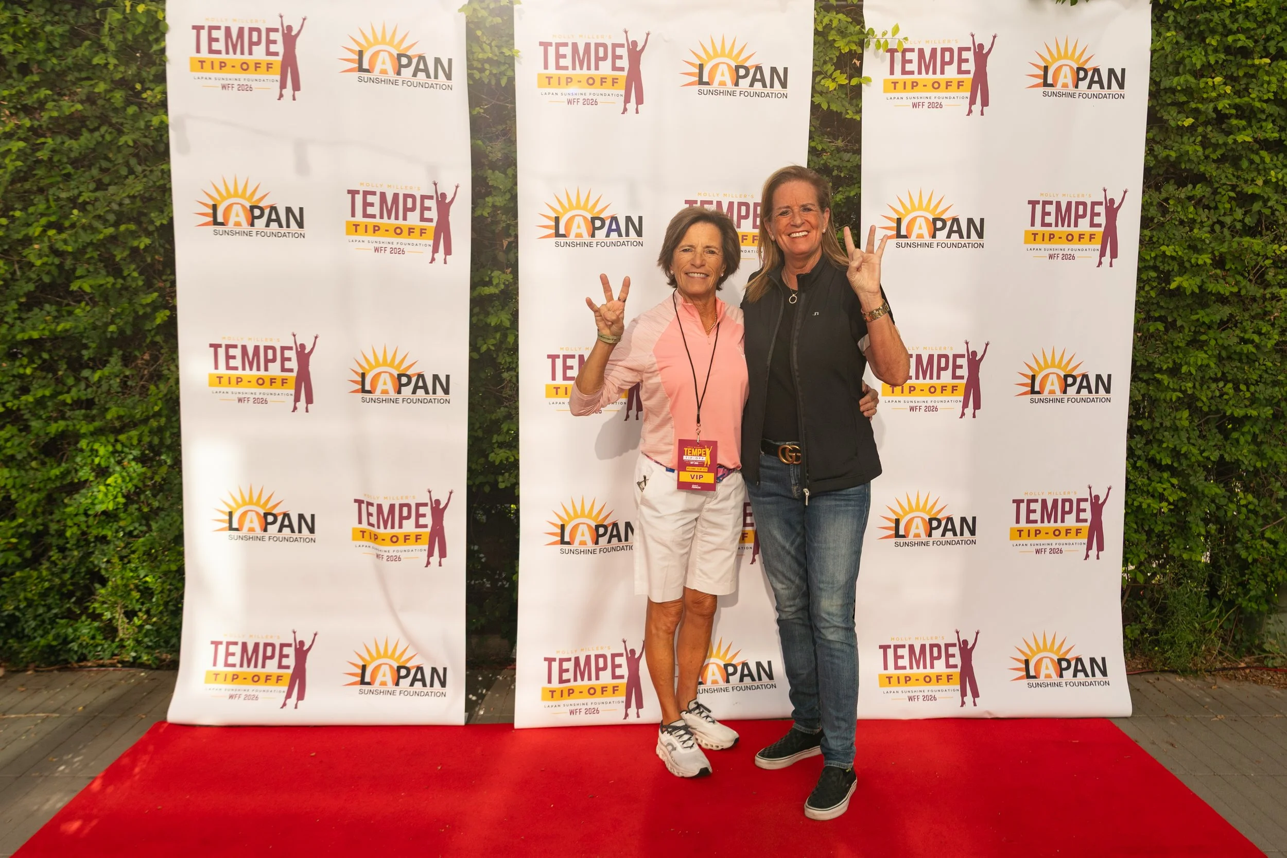 260404_Tempe_Tip-Off_195.jpg
