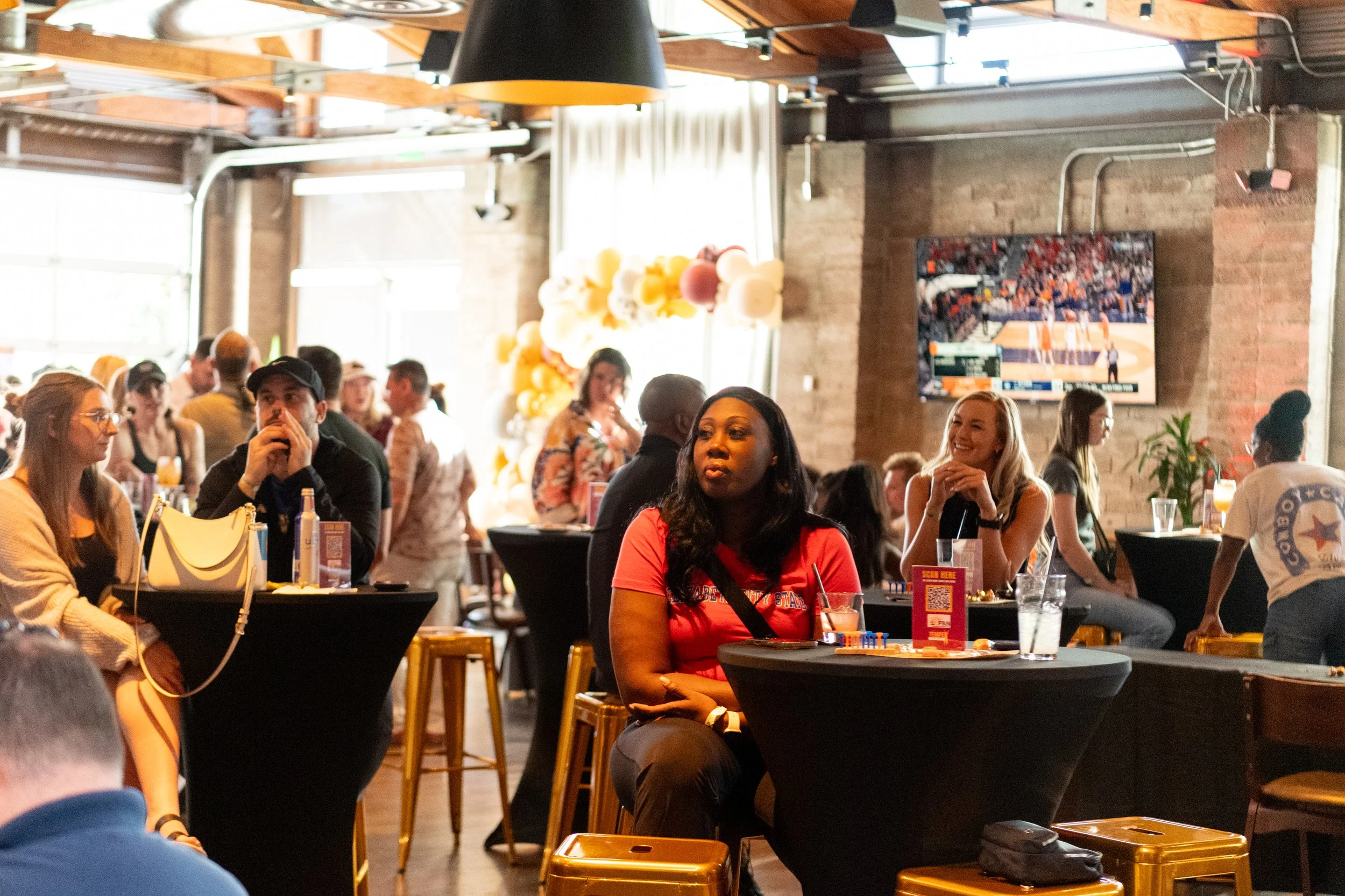 260404_Tempe_Tip-Off_155.jpg