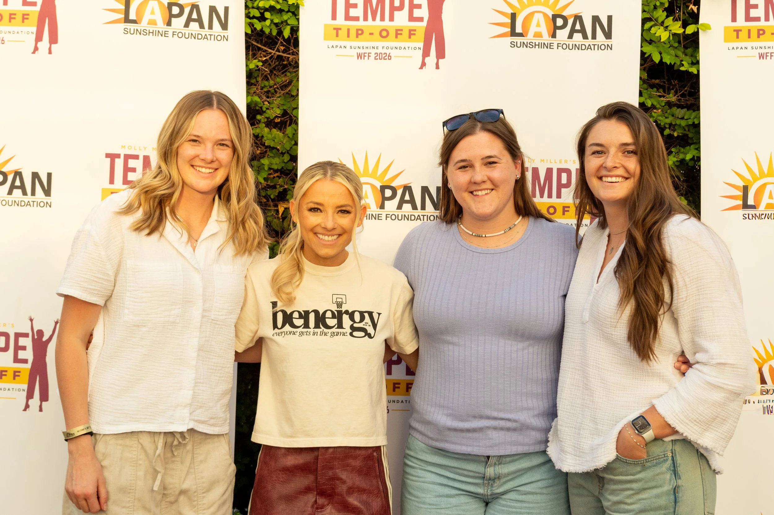 260404_Tempe_Tip-Off_281.jpg