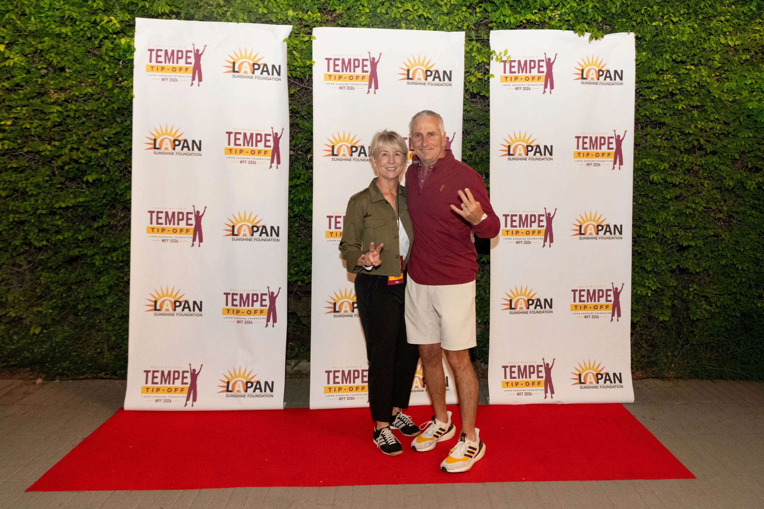 260404_Tempe_Tip-Off_320.jpg