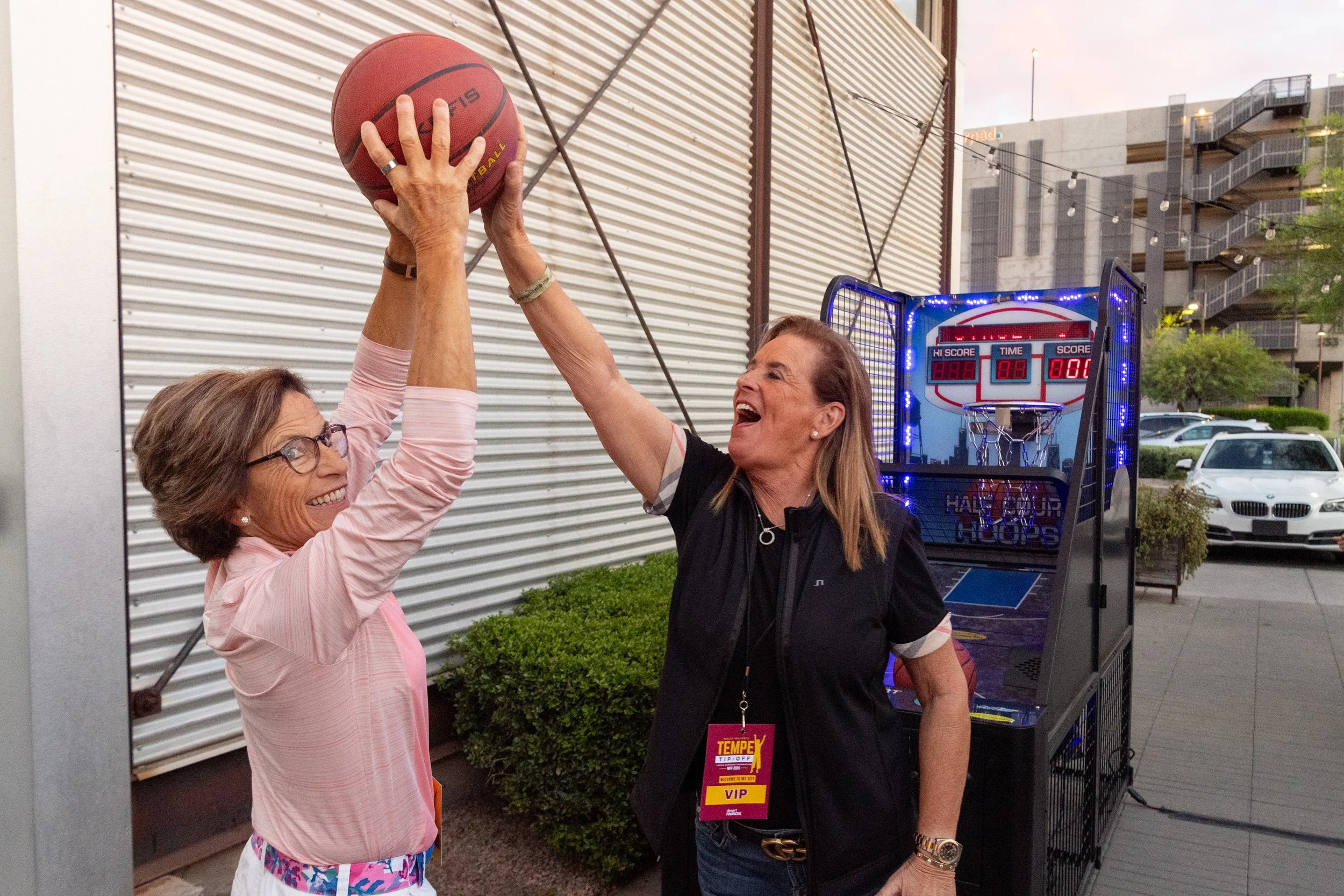 260404_Tempe_Tip-Off_301.jpg