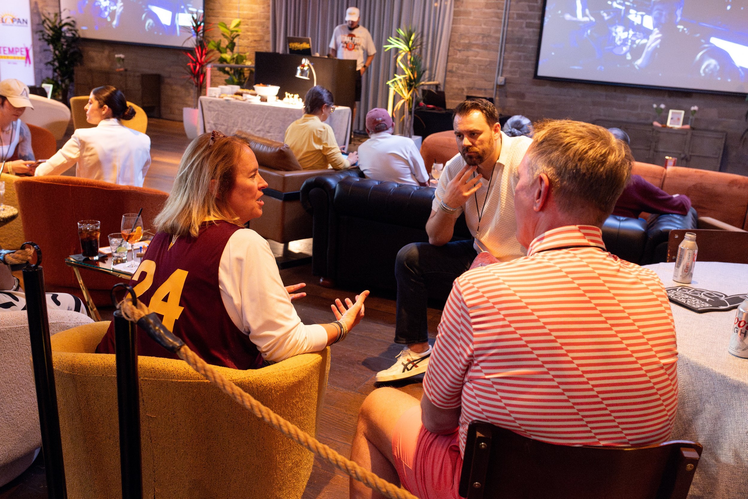 260404_Tempe_Tip-Off_240.jpg