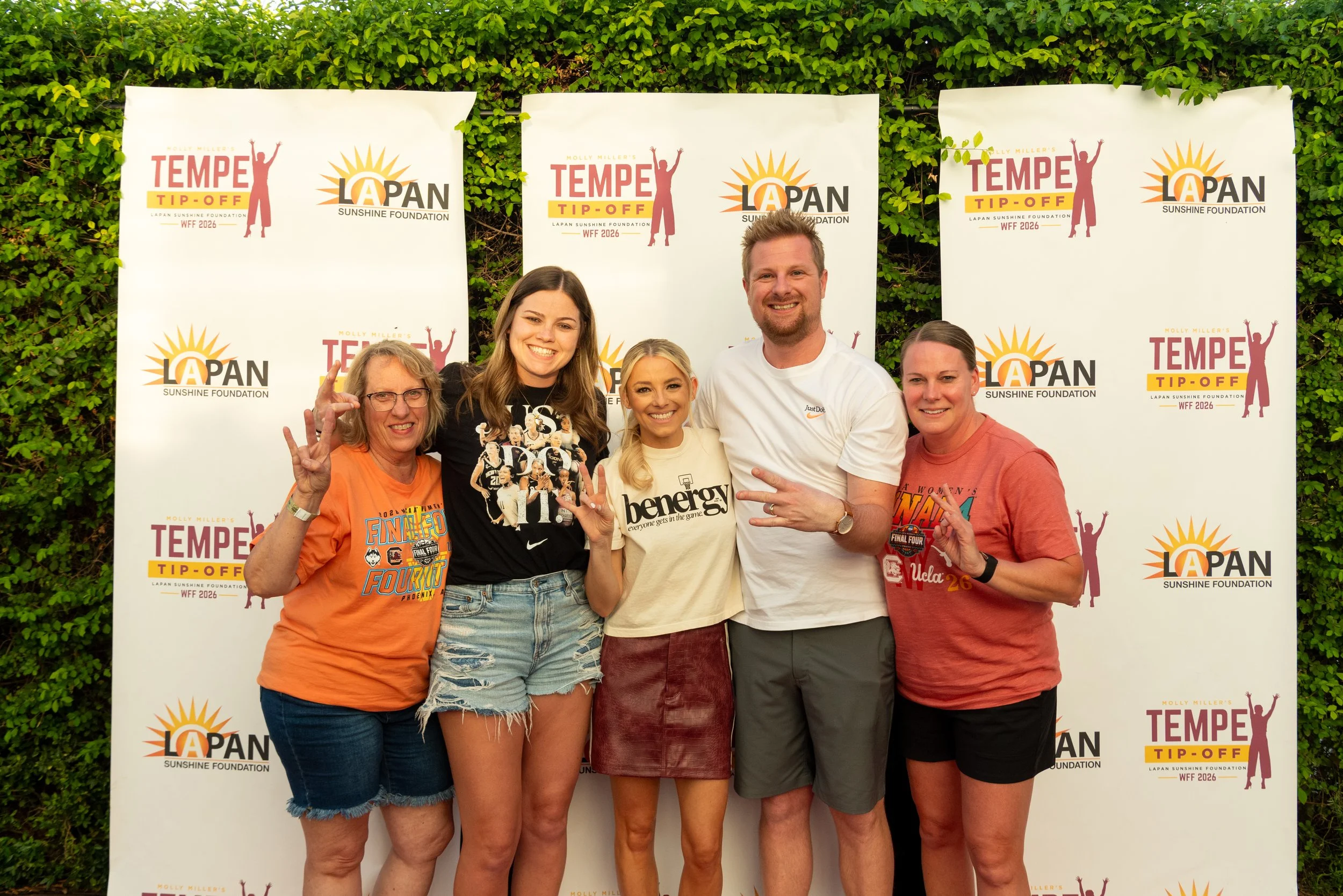 260404_Tempe_Tip-Off_288.jpg