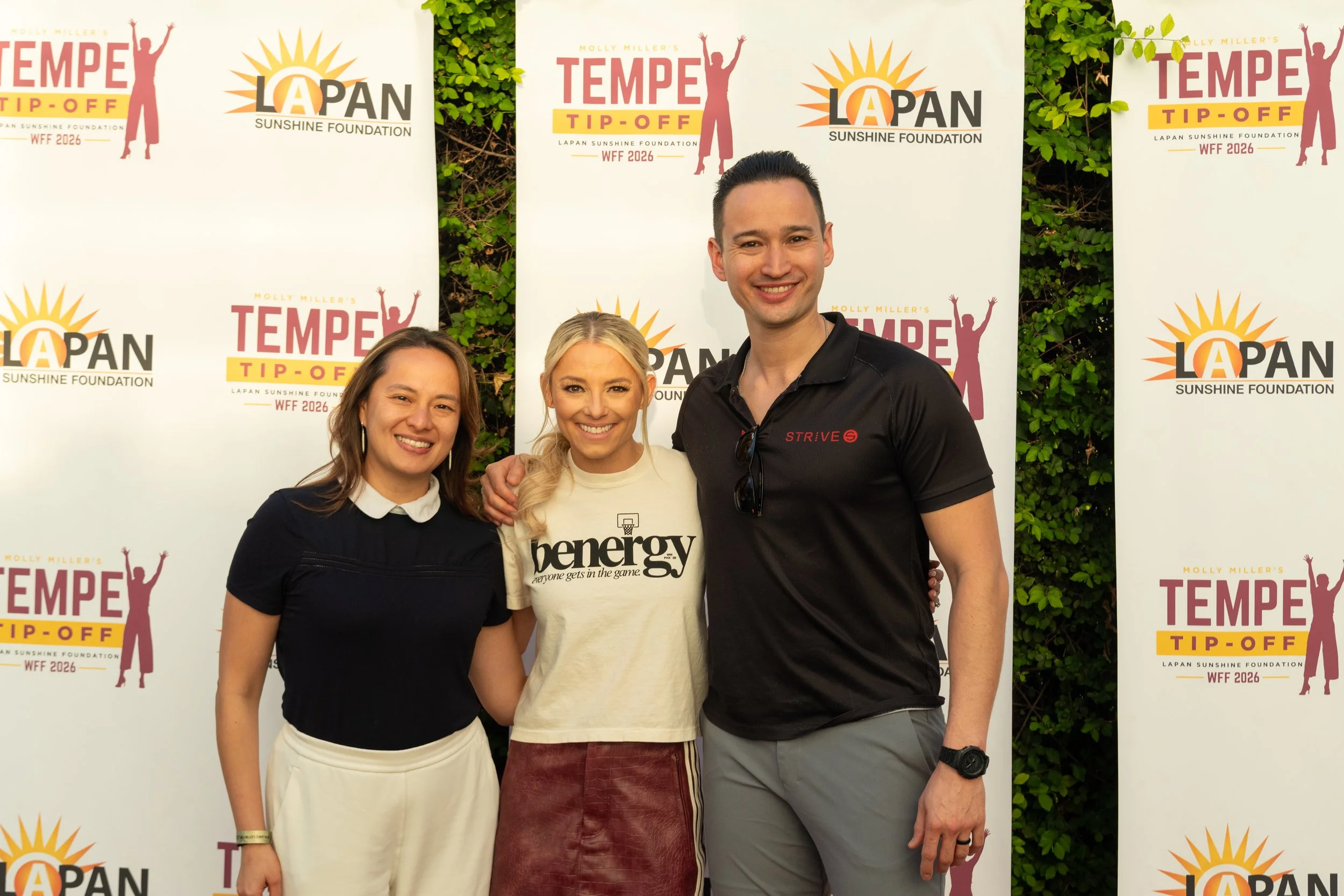 260404_Tempe_Tip-Off_283.jpg