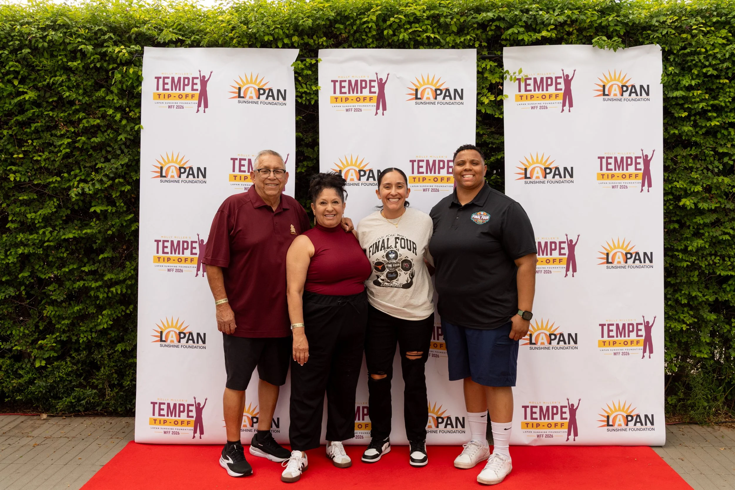 260404_Tempe_Tip-Off_44.jpg