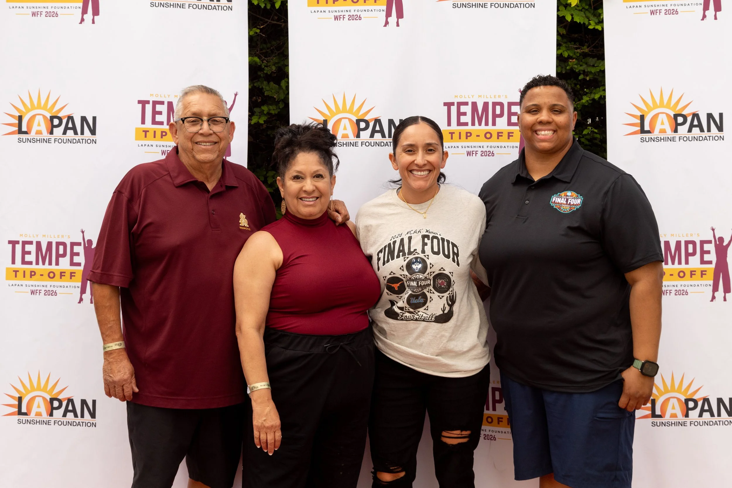260404_Tempe_Tip-Off_45.jpg