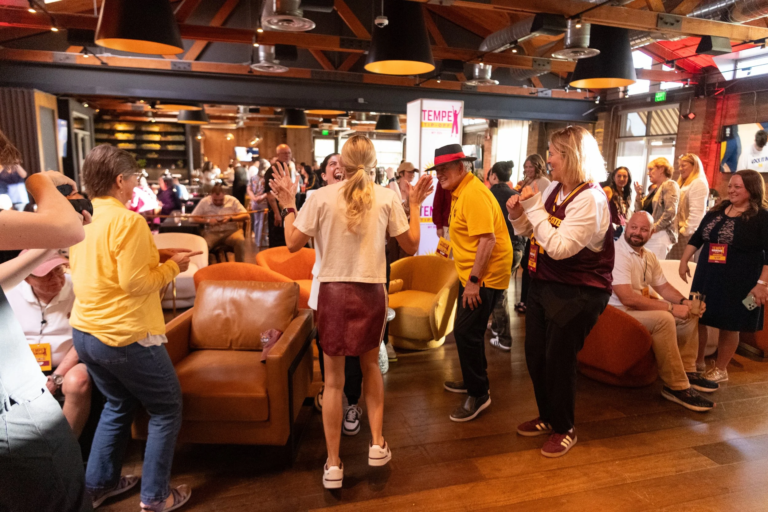 260404_Tempe_Tip-Off_228.jpg