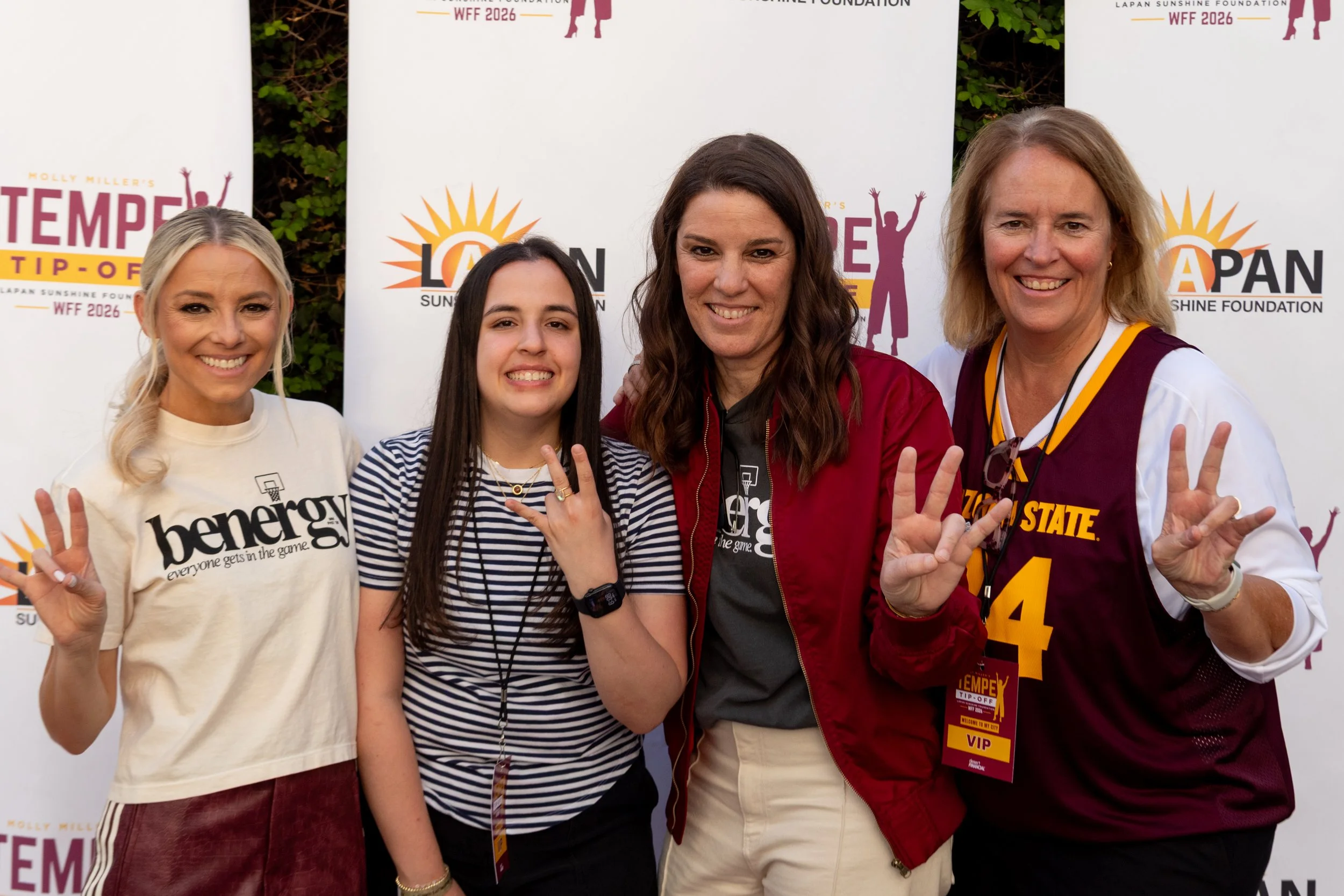 260404_Tempe_Tip-Off_253.jpg