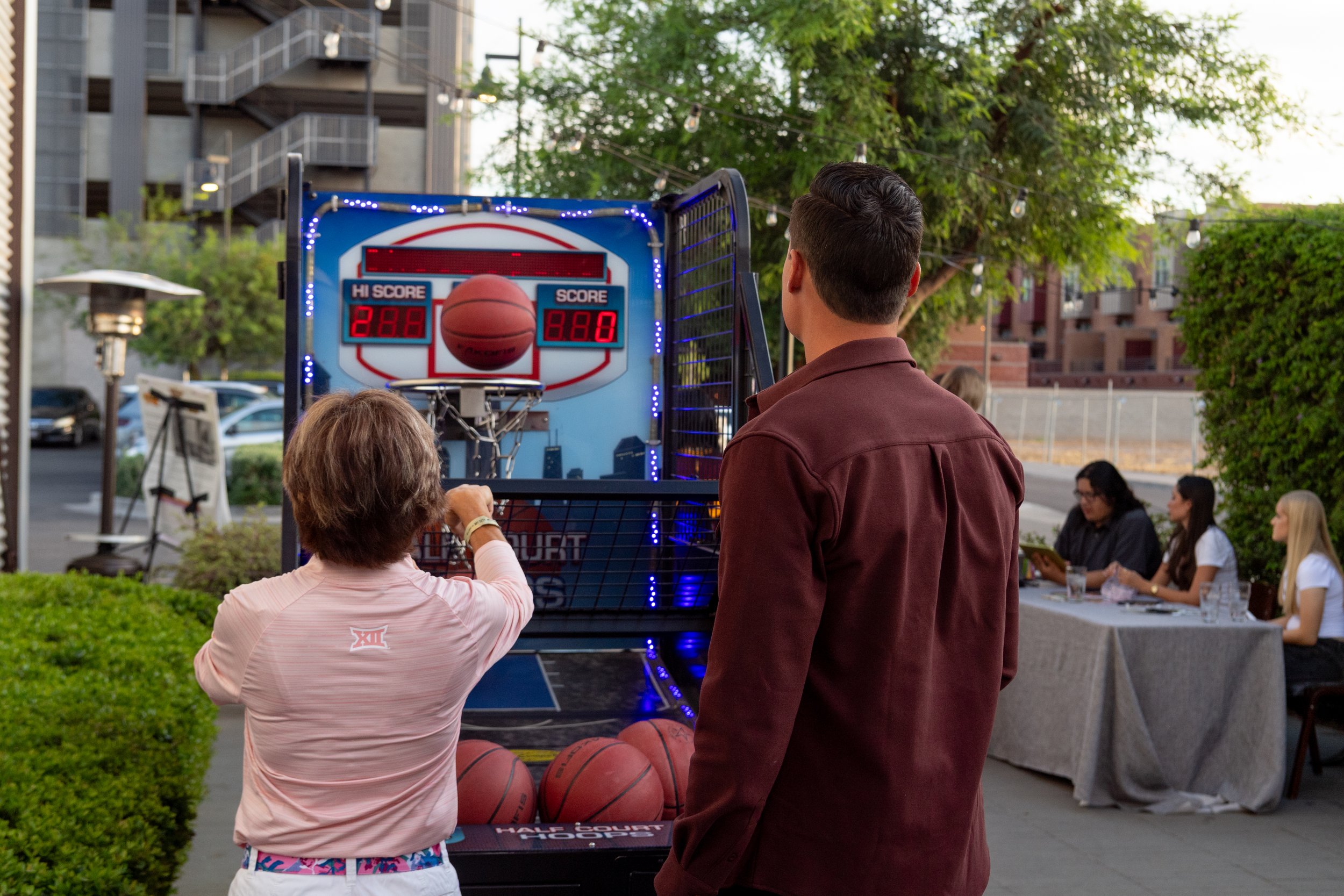 260404_Tempe_Tip-Off_270.jpg