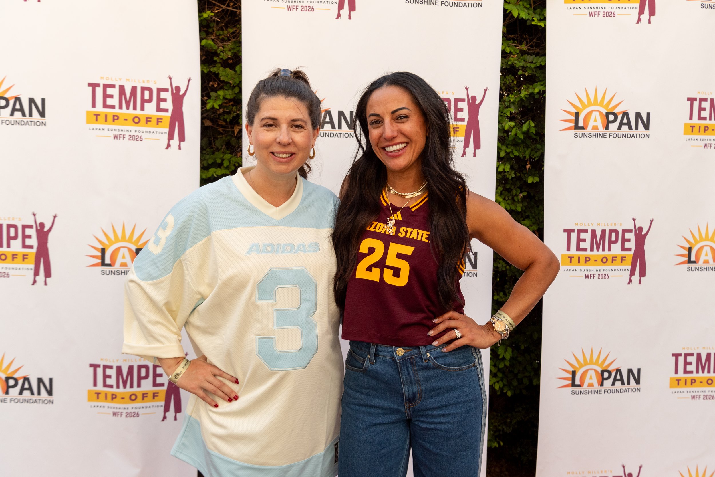 260404_Tempe_Tip-Off_295.jpg