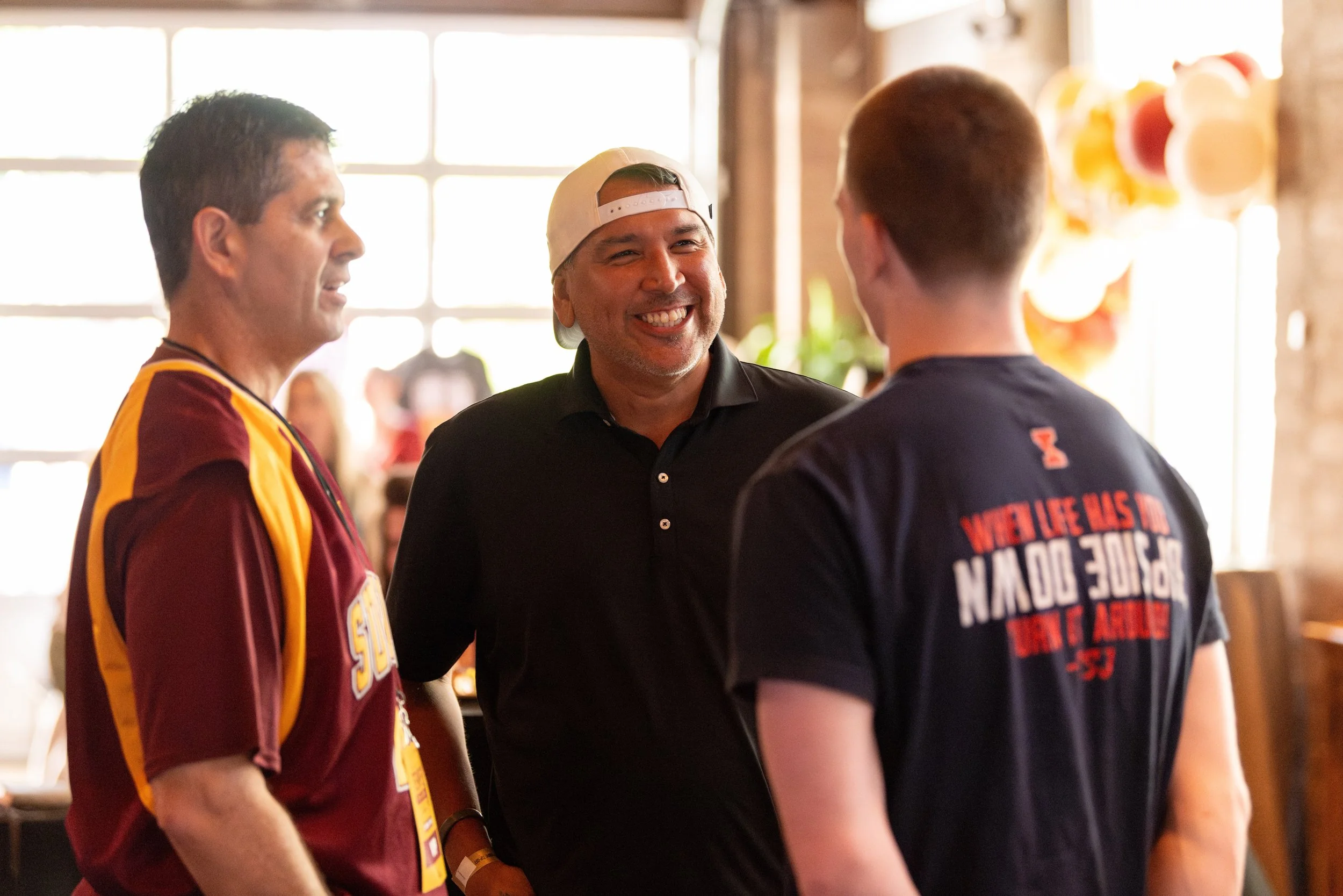 260404_Tempe_Tip-Off_117.jpg