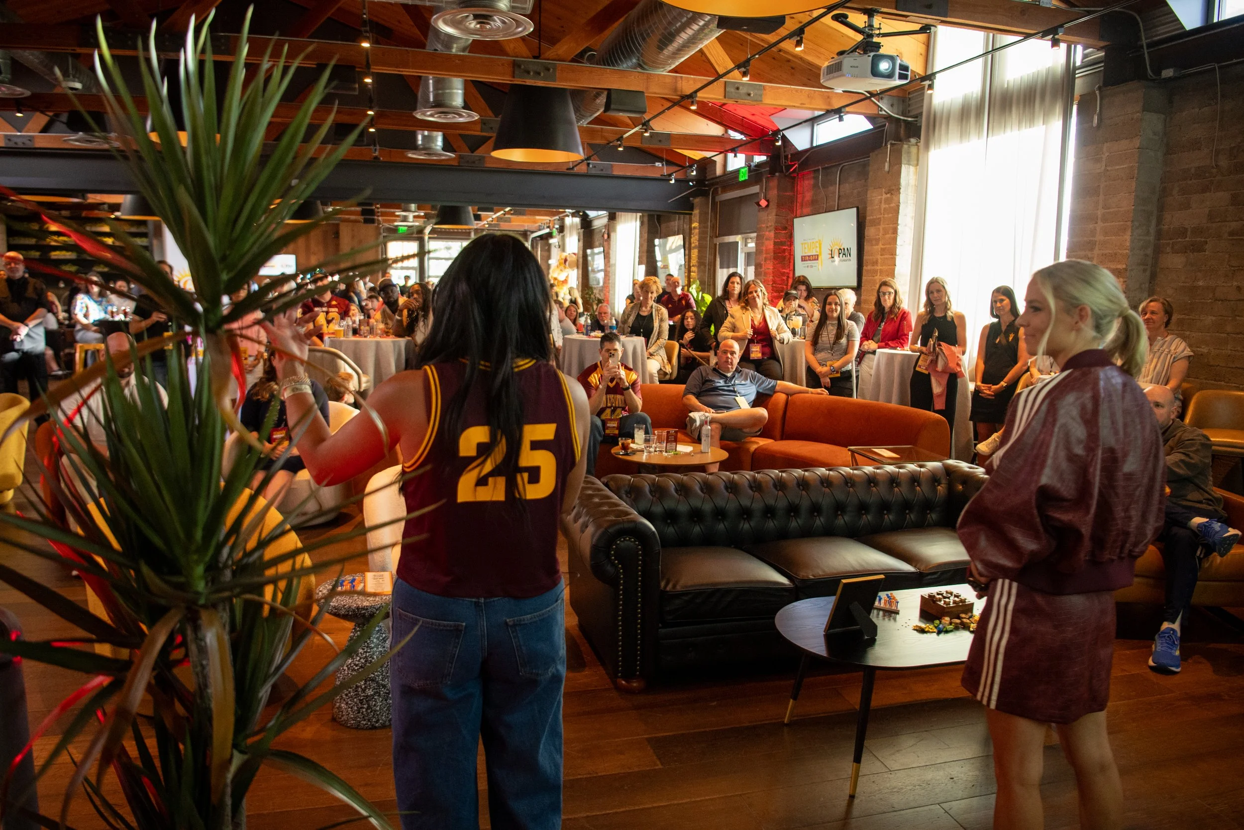 260404_Tempe_Tip-Off_212.jpg