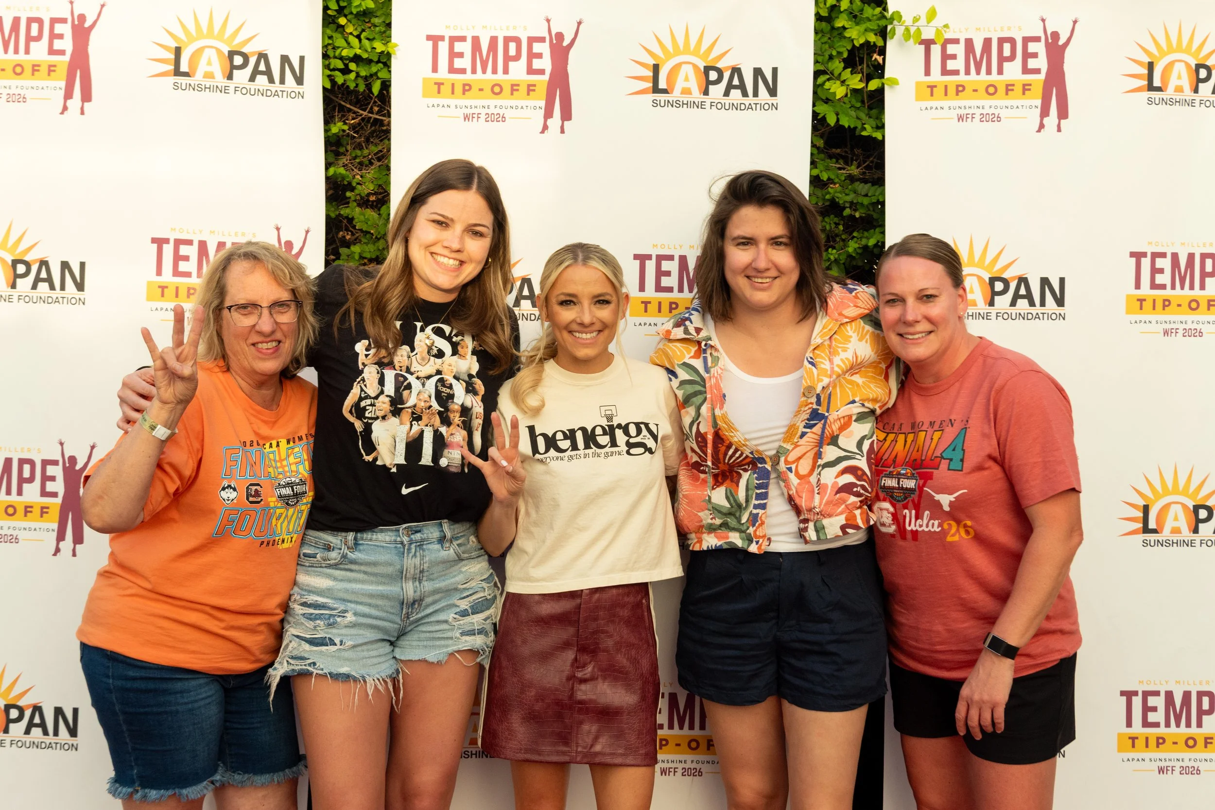 260404_Tempe_Tip-Off_291.jpg