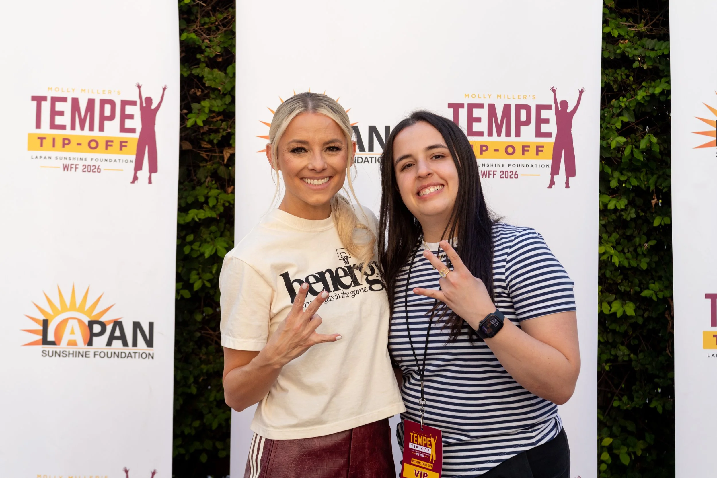 260404_Tempe_Tip-Off_251.jpg