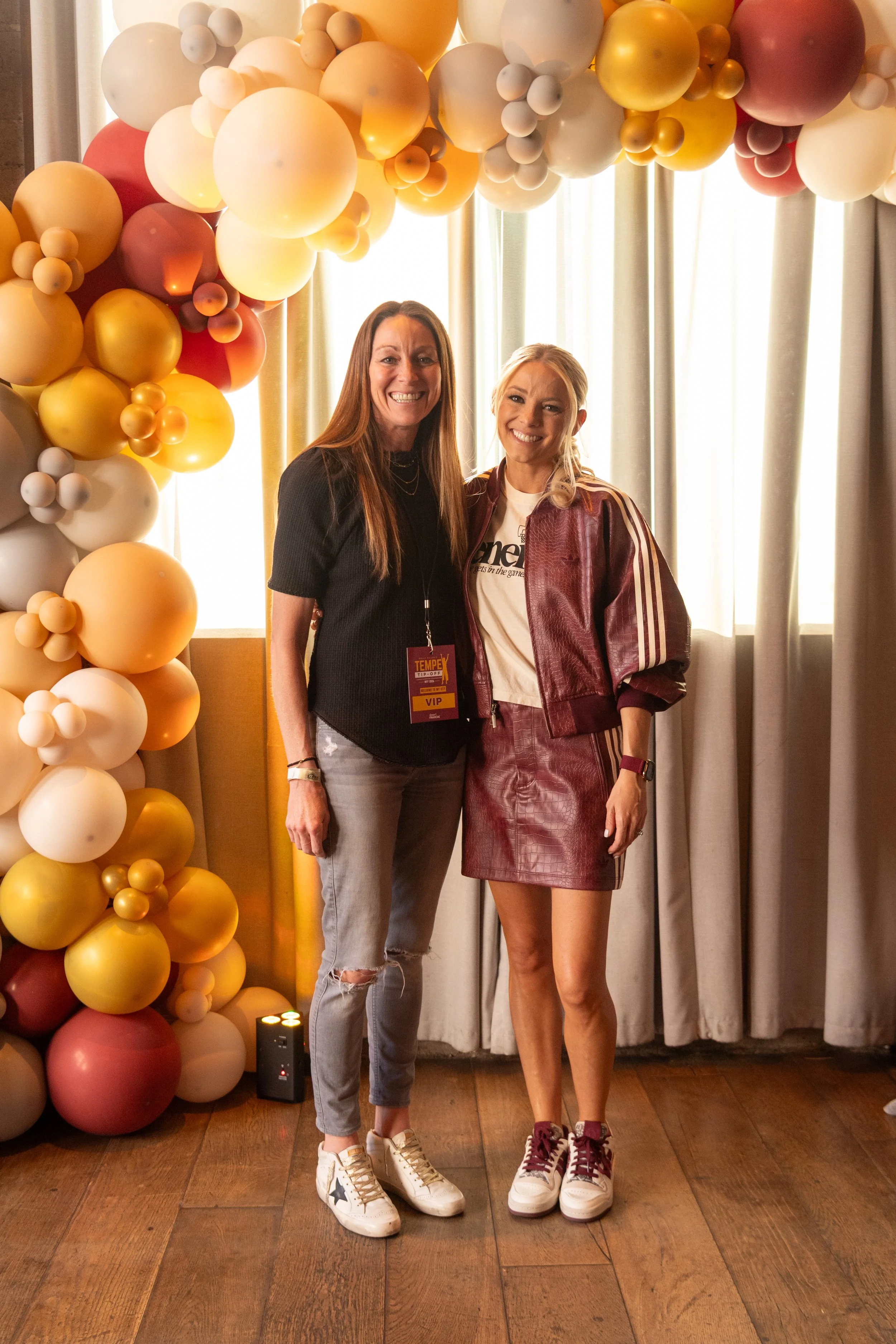 260404_Tempe_Tip-Off_167.jpg